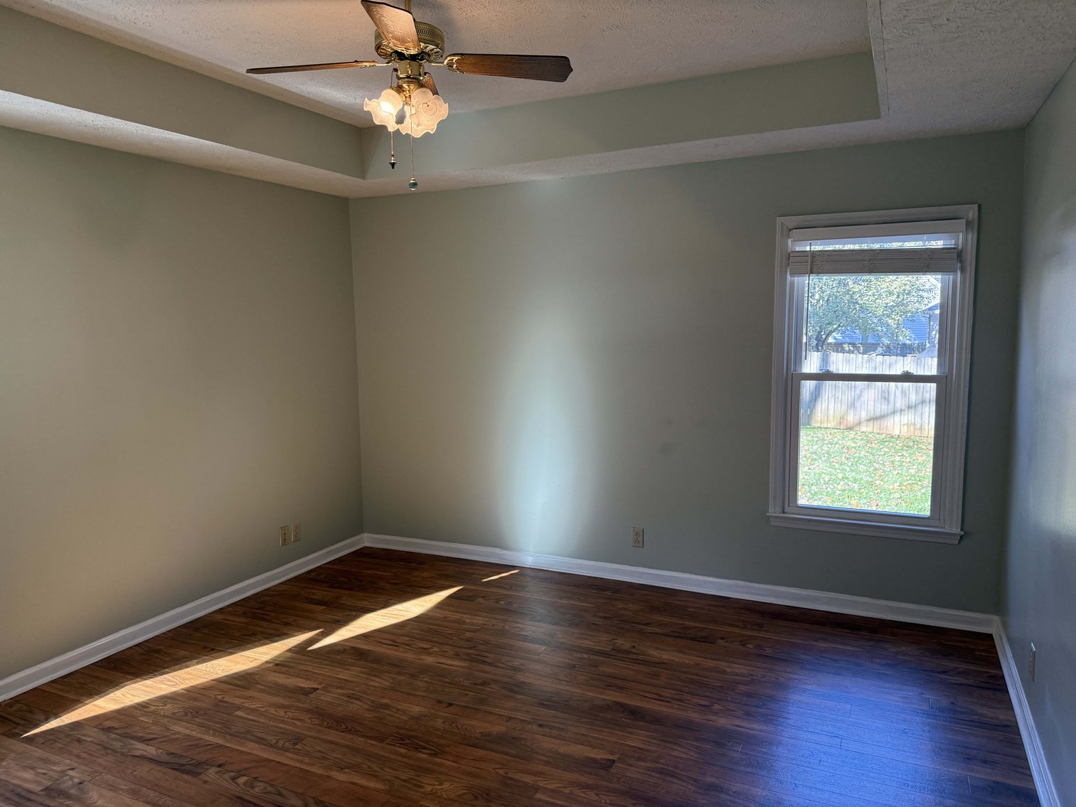 Image for 2406 Bennington Drive, Murfreesboro