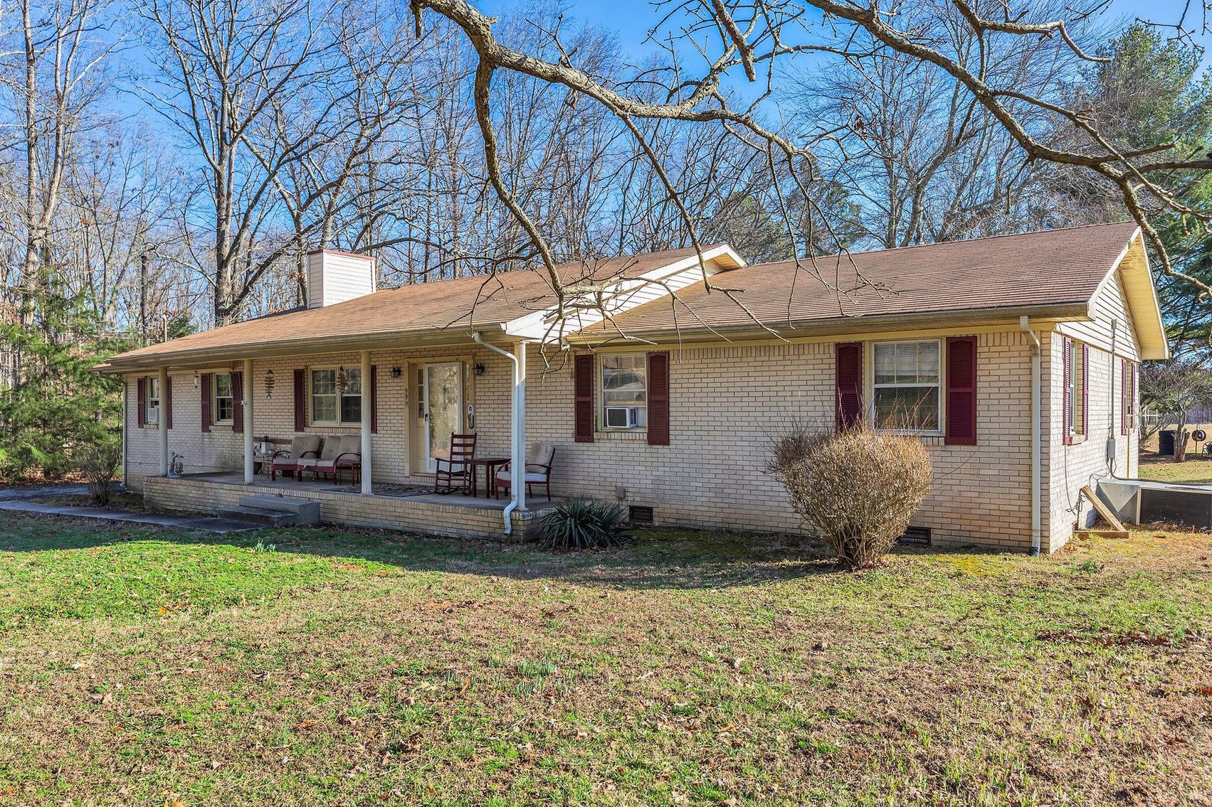 Image for 999 16th Model Road, Manchester