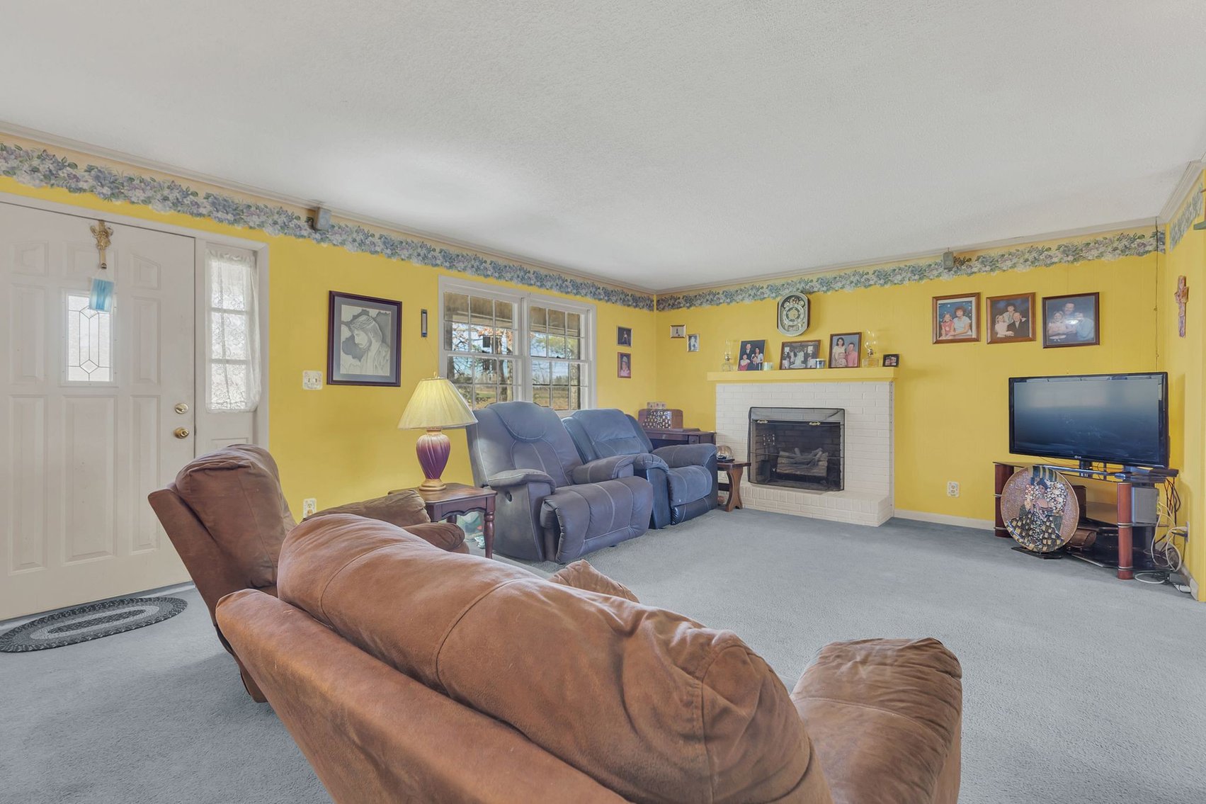 Image for 999 16th Model Road, Manchester