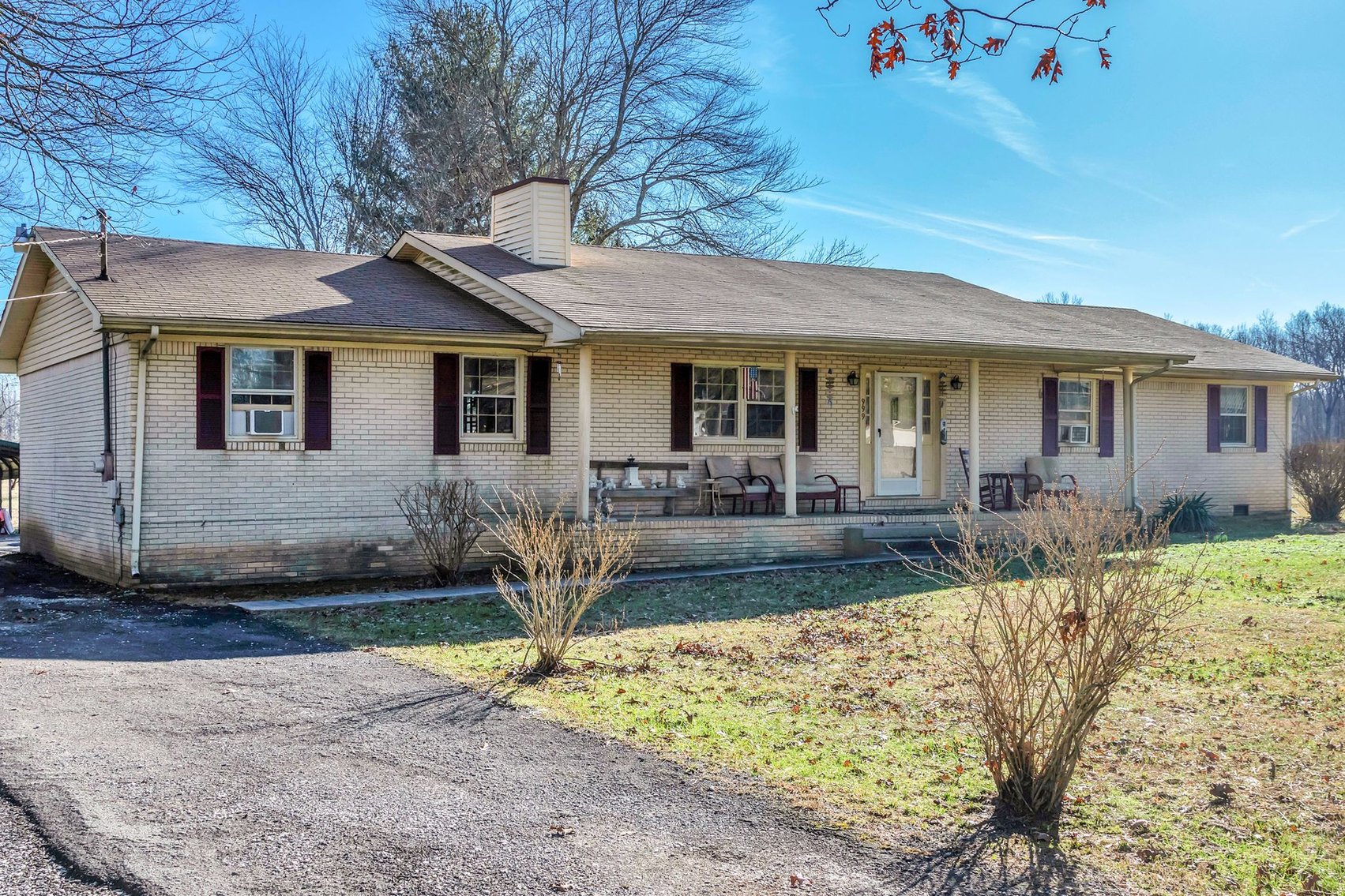 Image for 999 16th Model Road, Manchester