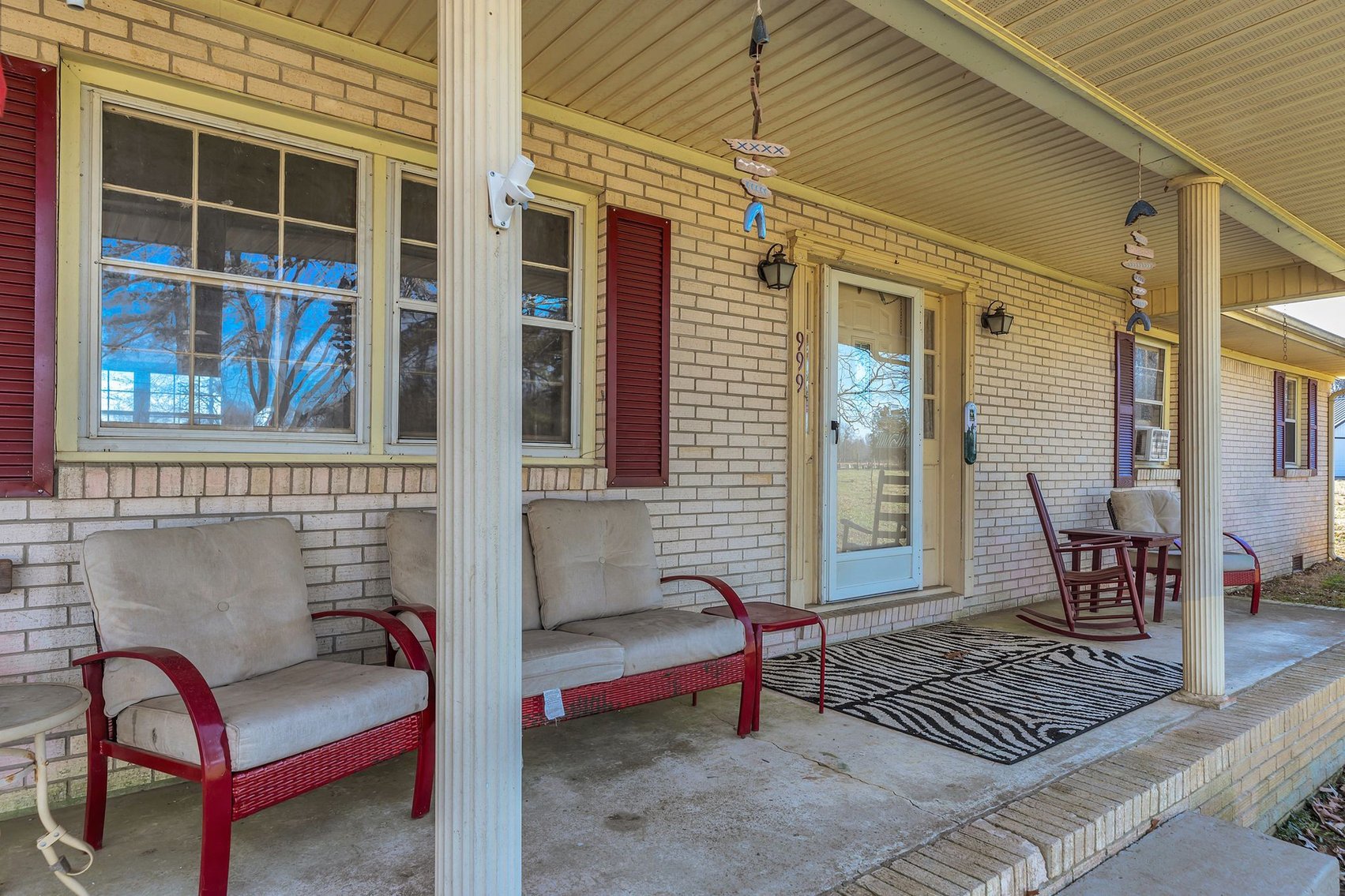 Image for 999 16th Model Road, Manchester