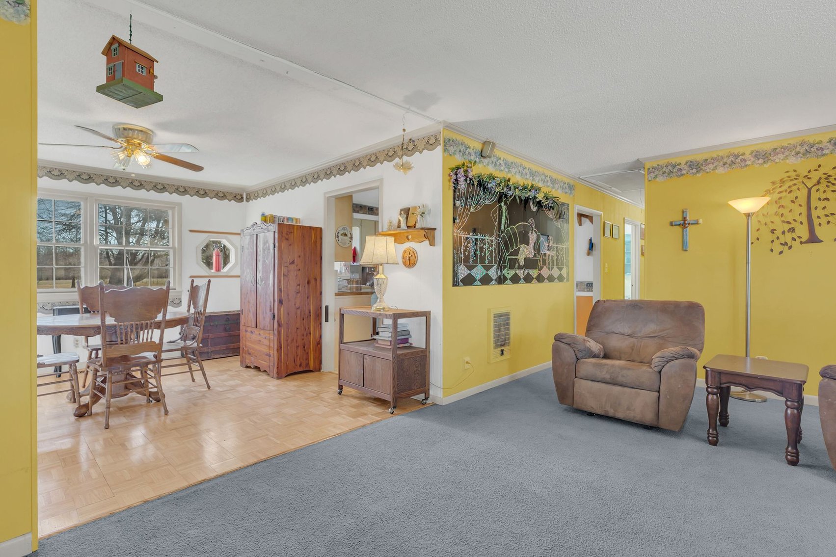 Image for 999 16th Model Road, Manchester