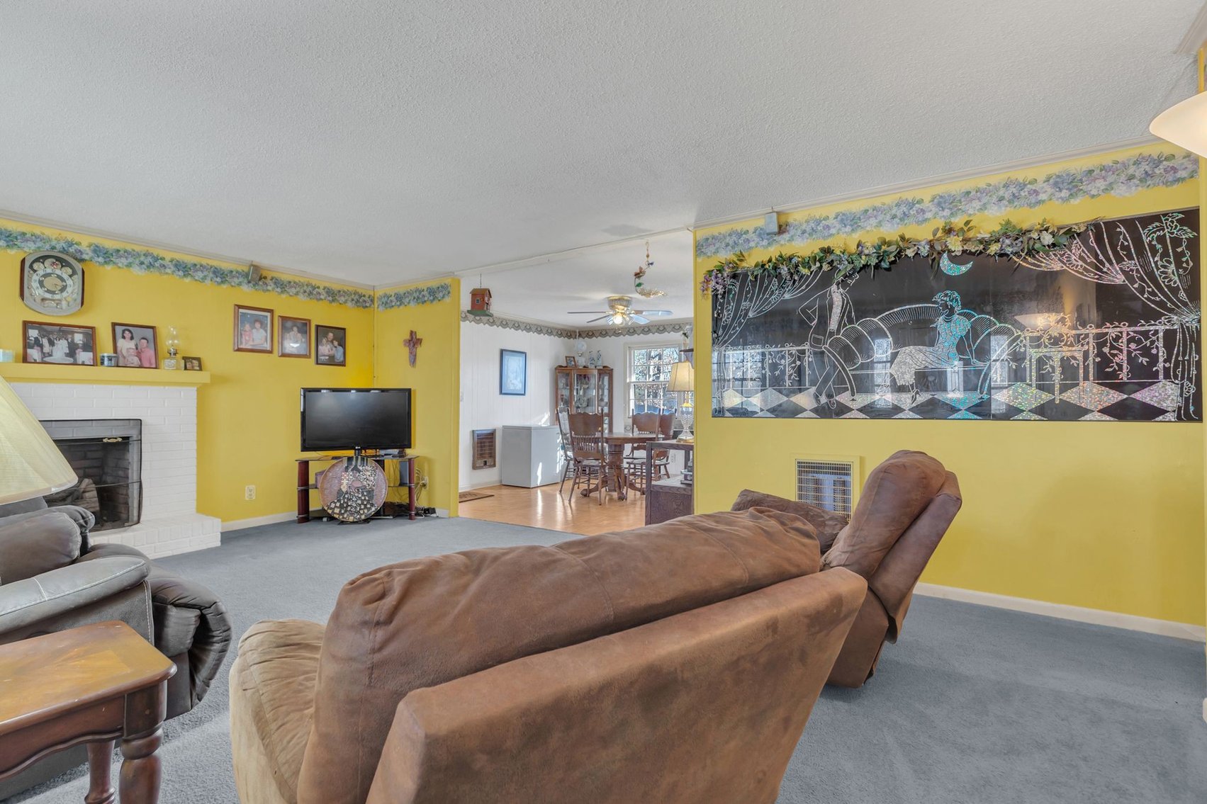 Image for 999 16th Model Road, Manchester