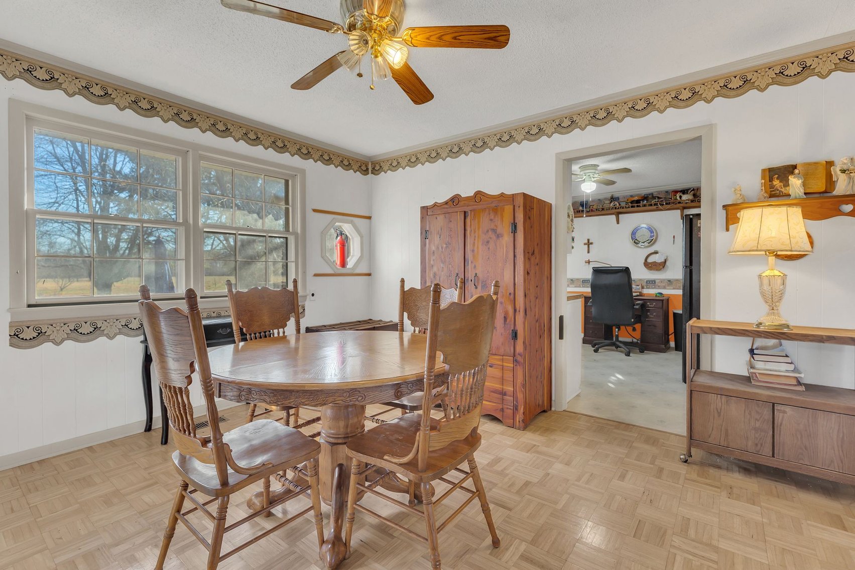 Image for 999 16th Model Road, Manchester