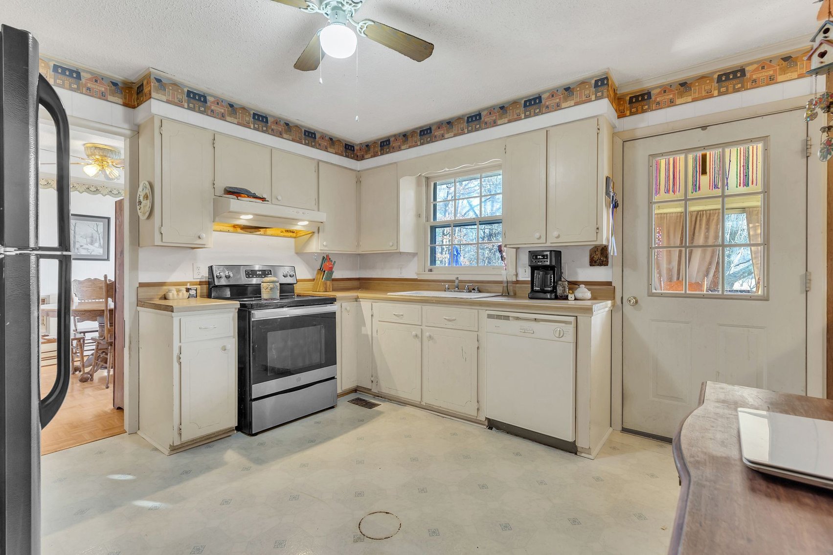 Image for 999 16th Model Road, Manchester