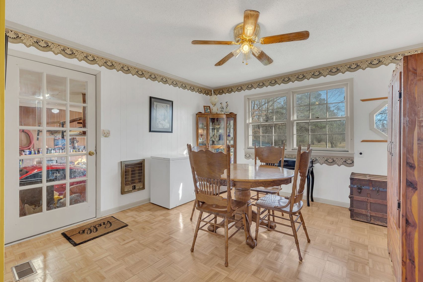 Image for 999 16th Model Road, Manchester