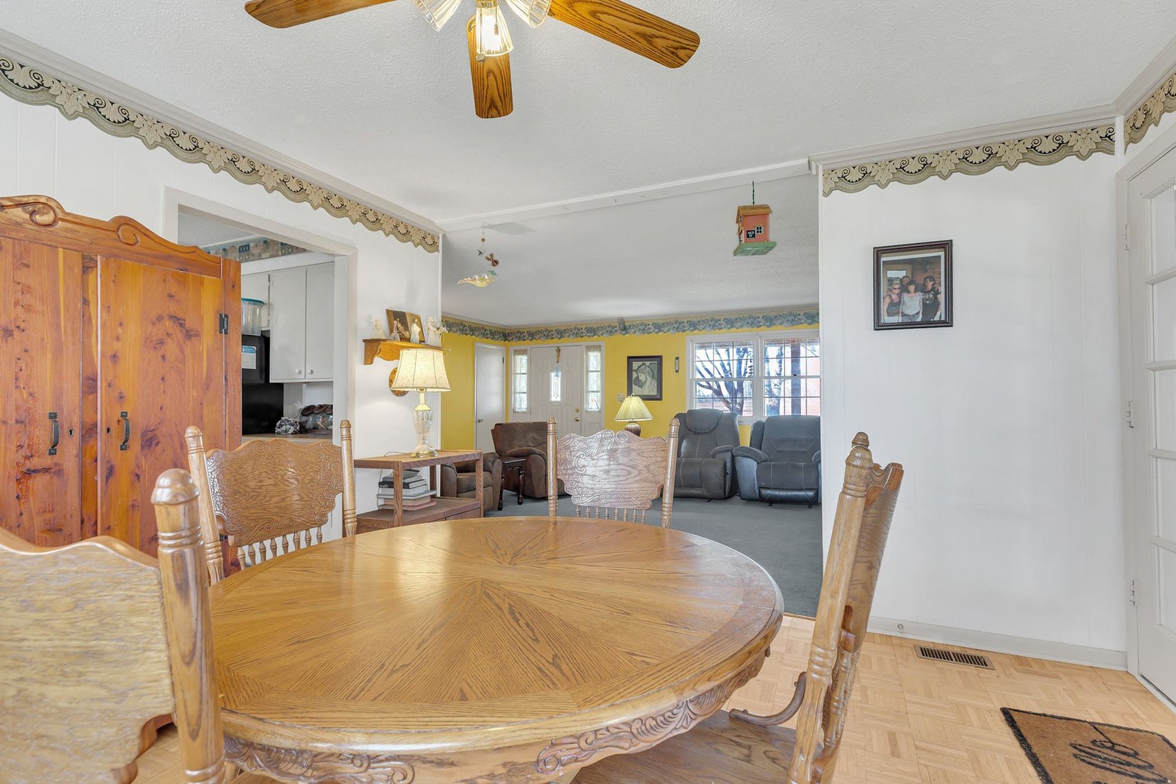 Image for 999 16th Model Road, Manchester