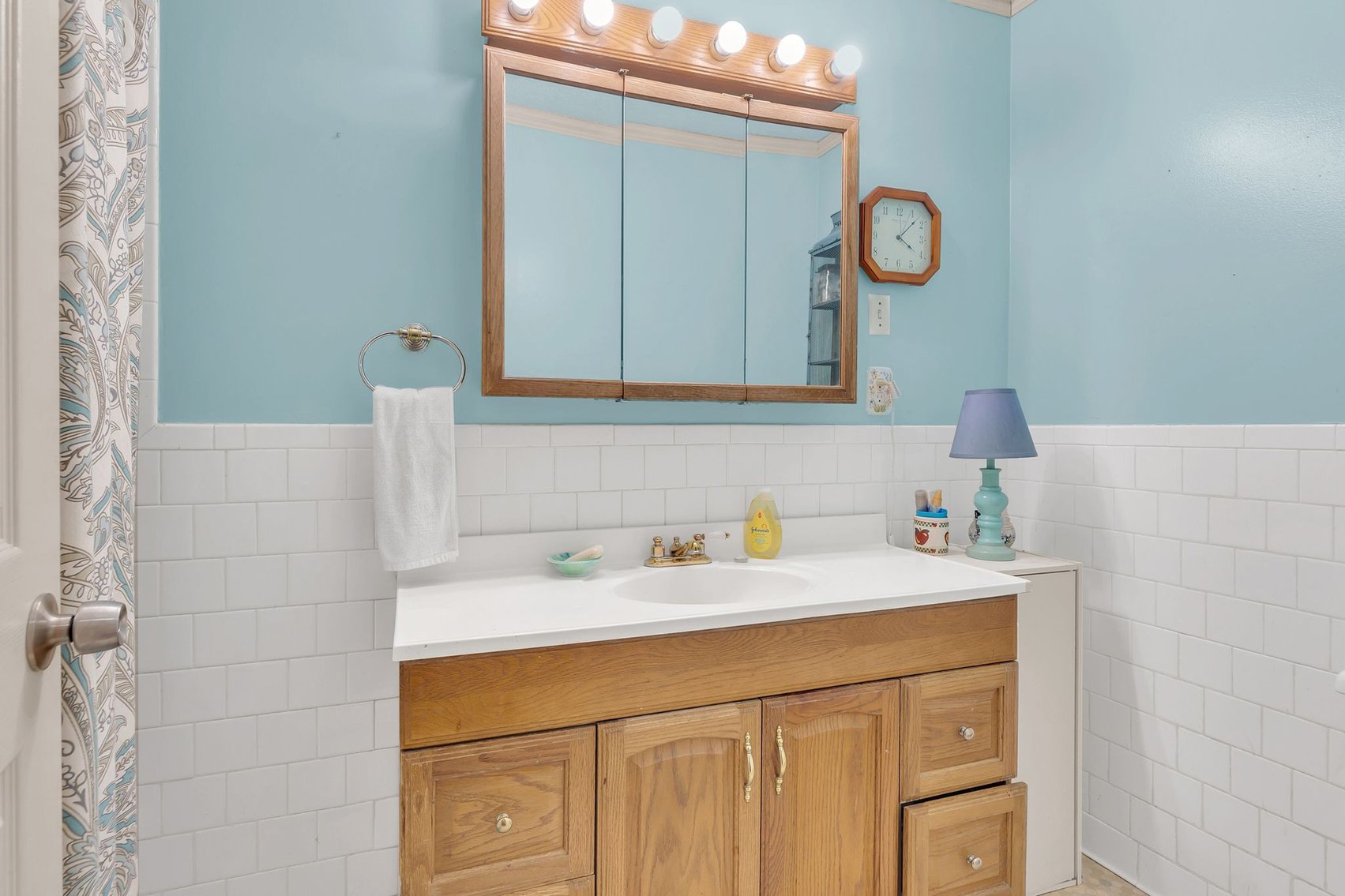 Image for 999 16th Model Road, Manchester