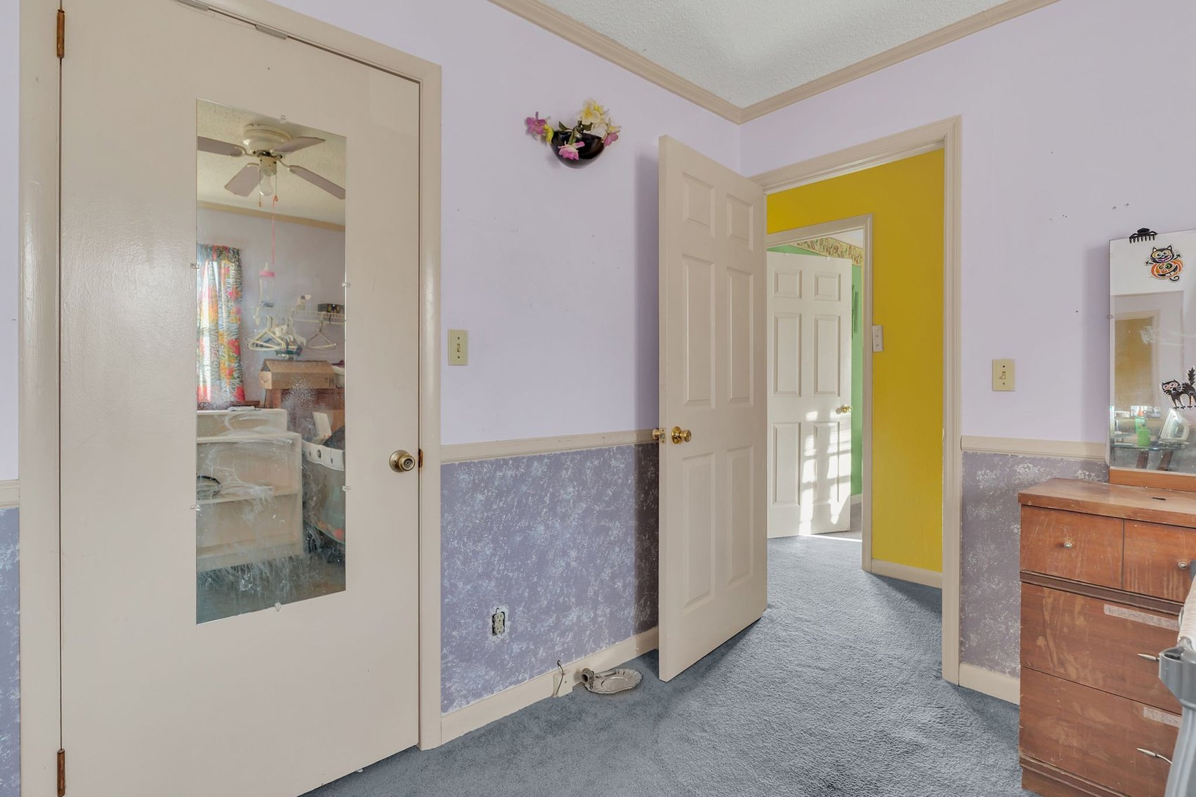 Image for 999 16th Model Road, Manchester