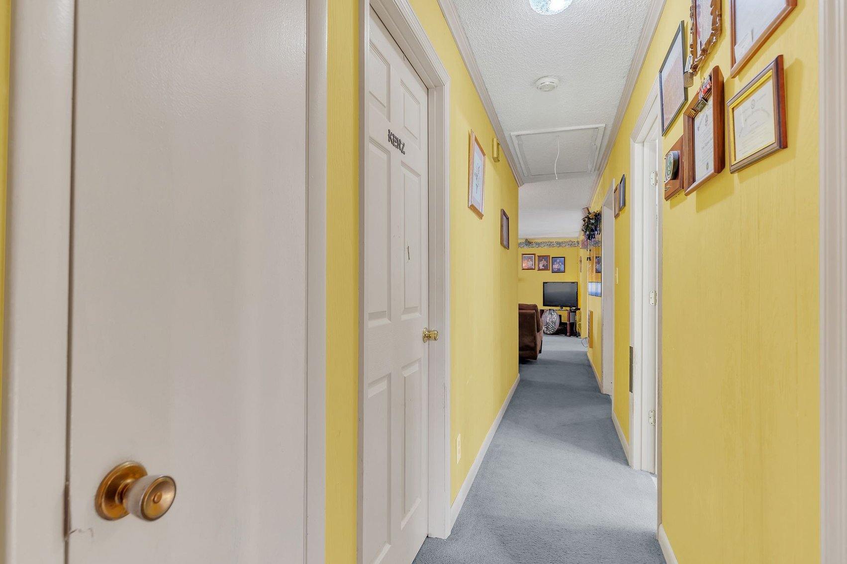 Image for 999 16th Model Road, Manchester