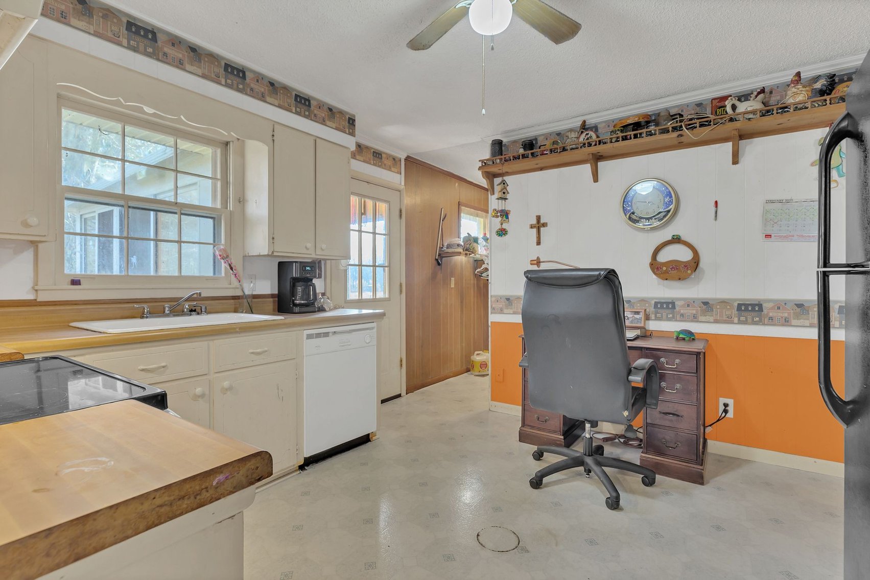 Image for 999 16th Model Road, Manchester