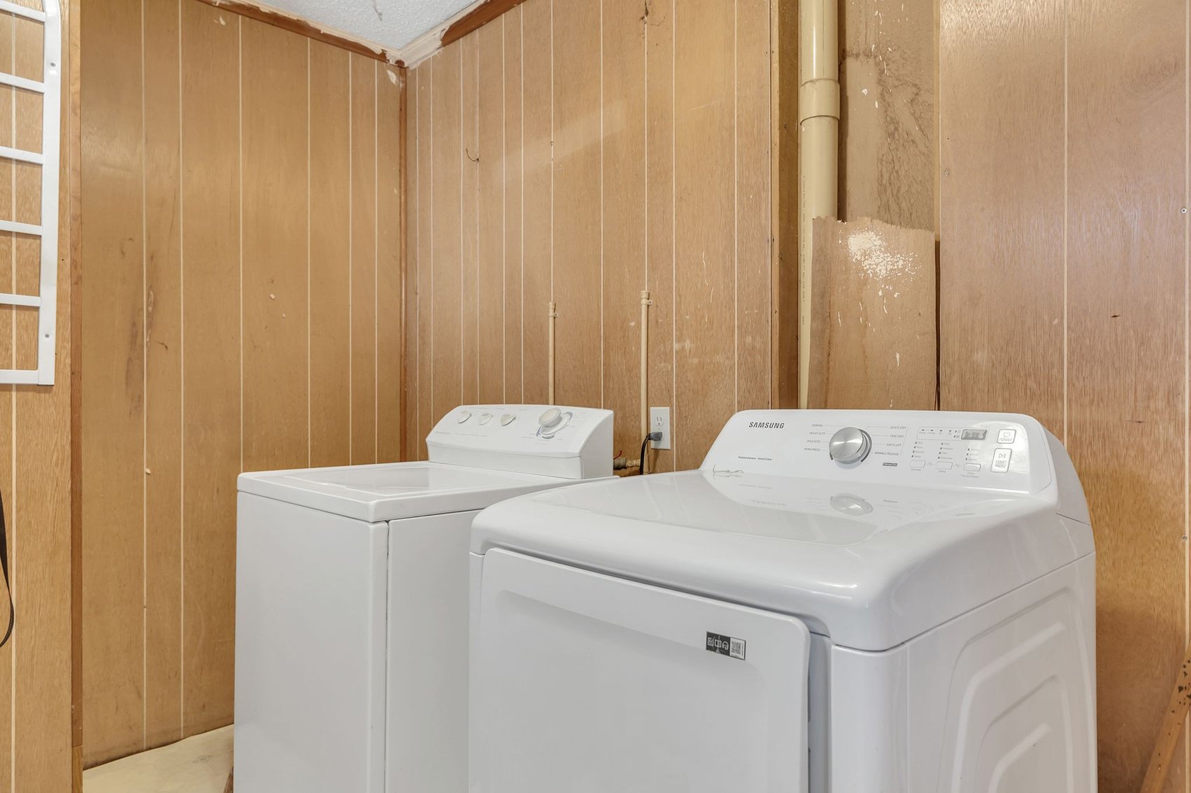 Image for 999 16th Model Road, Manchester