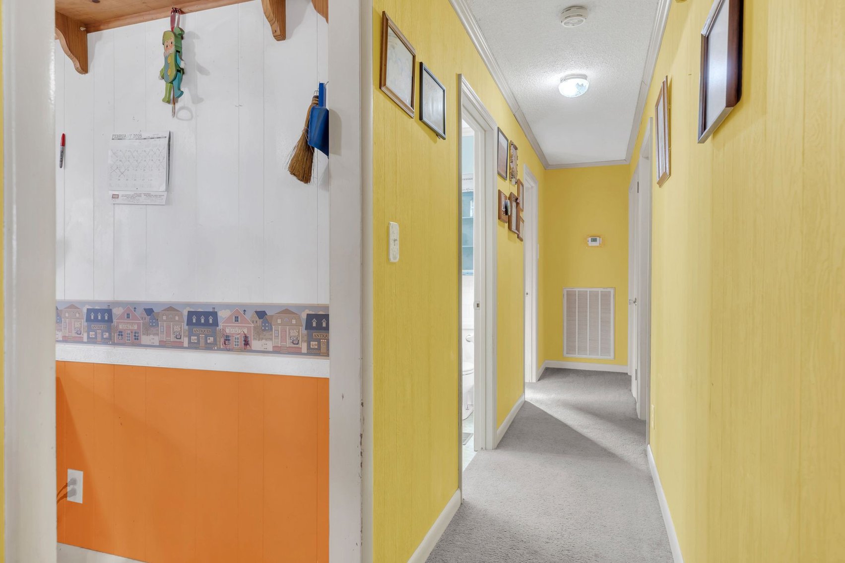 Image for 999 16th Model Road, Manchester