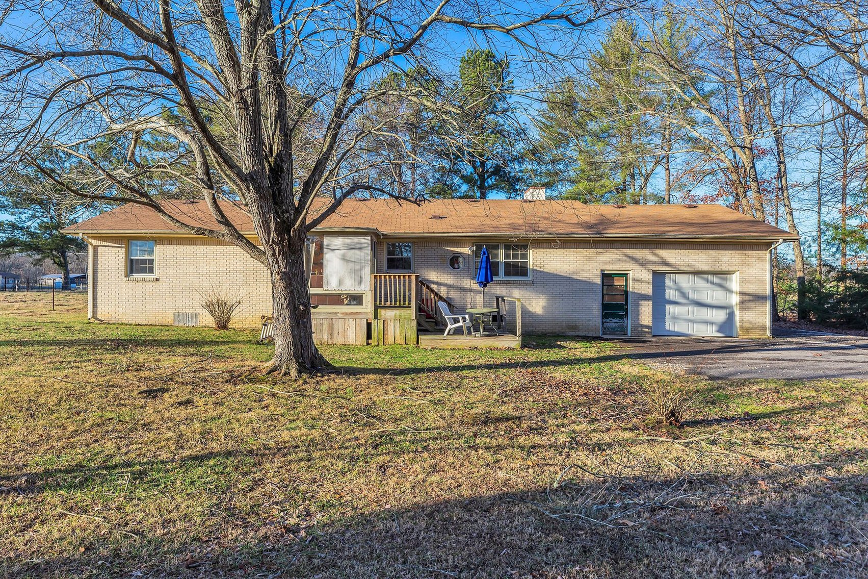 Image for 999 16th Model Road, Manchester