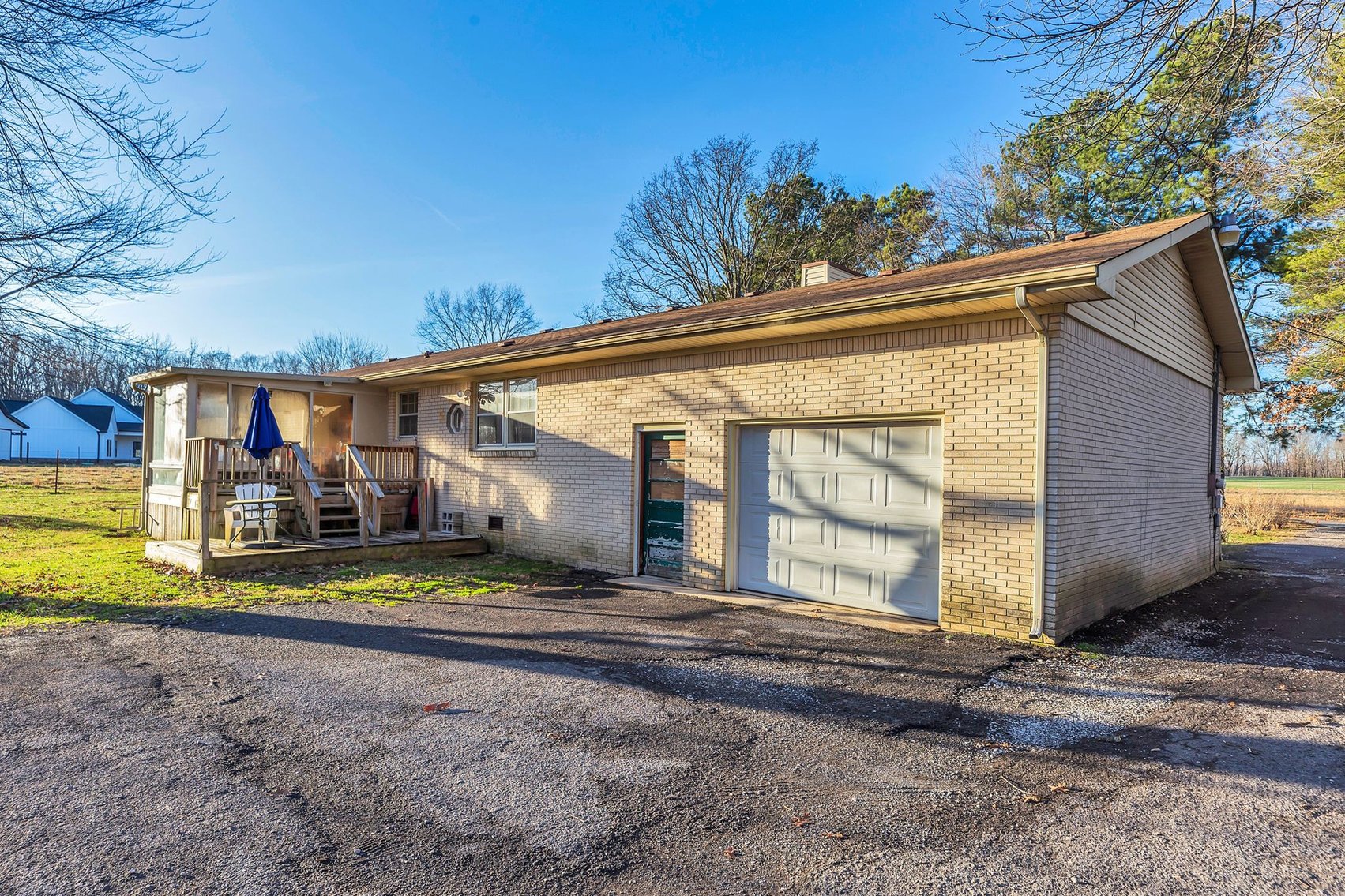 Image for 999 16th Model Road, Manchester