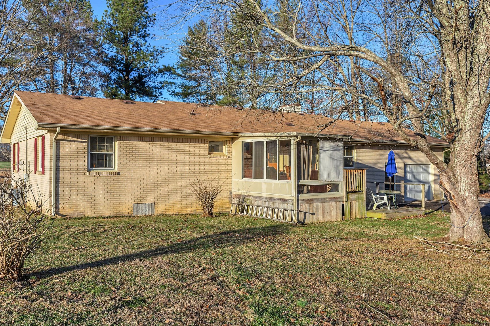 Image for 999 16th Model Road, Manchester