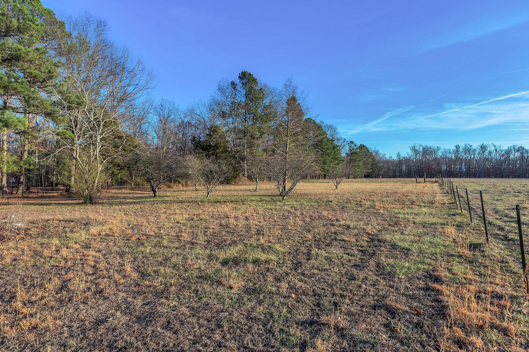 Image for 999 16th Model Road, Manchester