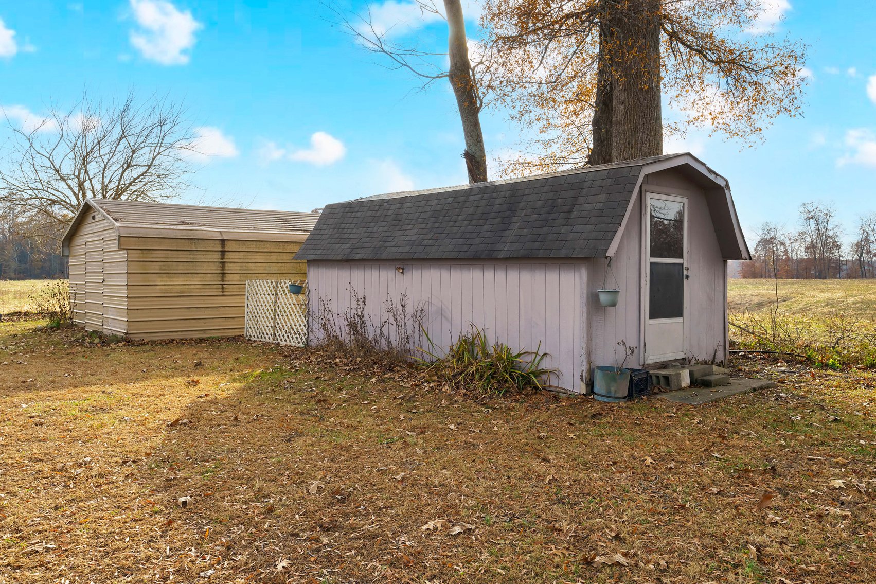 Image for 151 Robert Branch Drive, Tullahoma