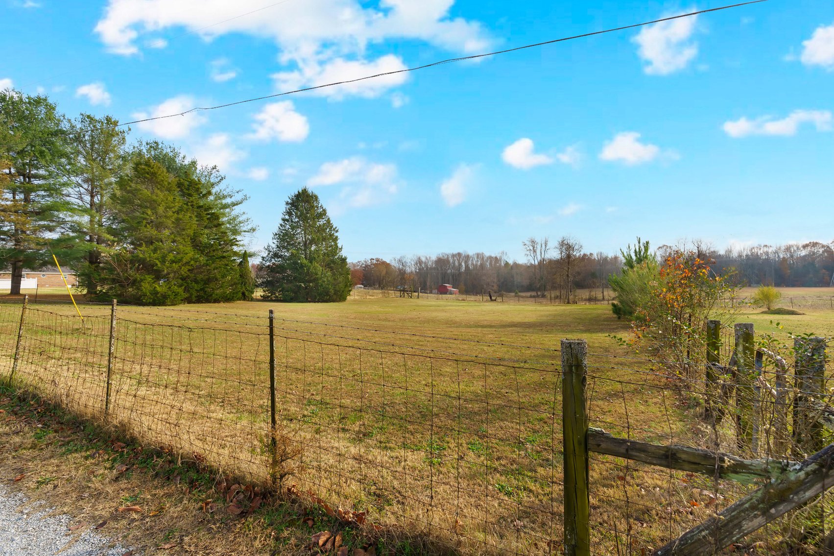 Image for 151 Robert Branch Drive, Tullahoma