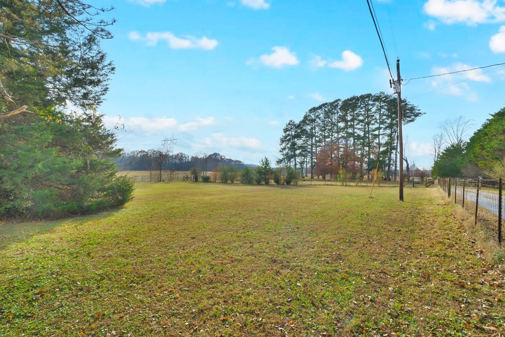 Image for 151 Robert Branch Drive, Tullahoma