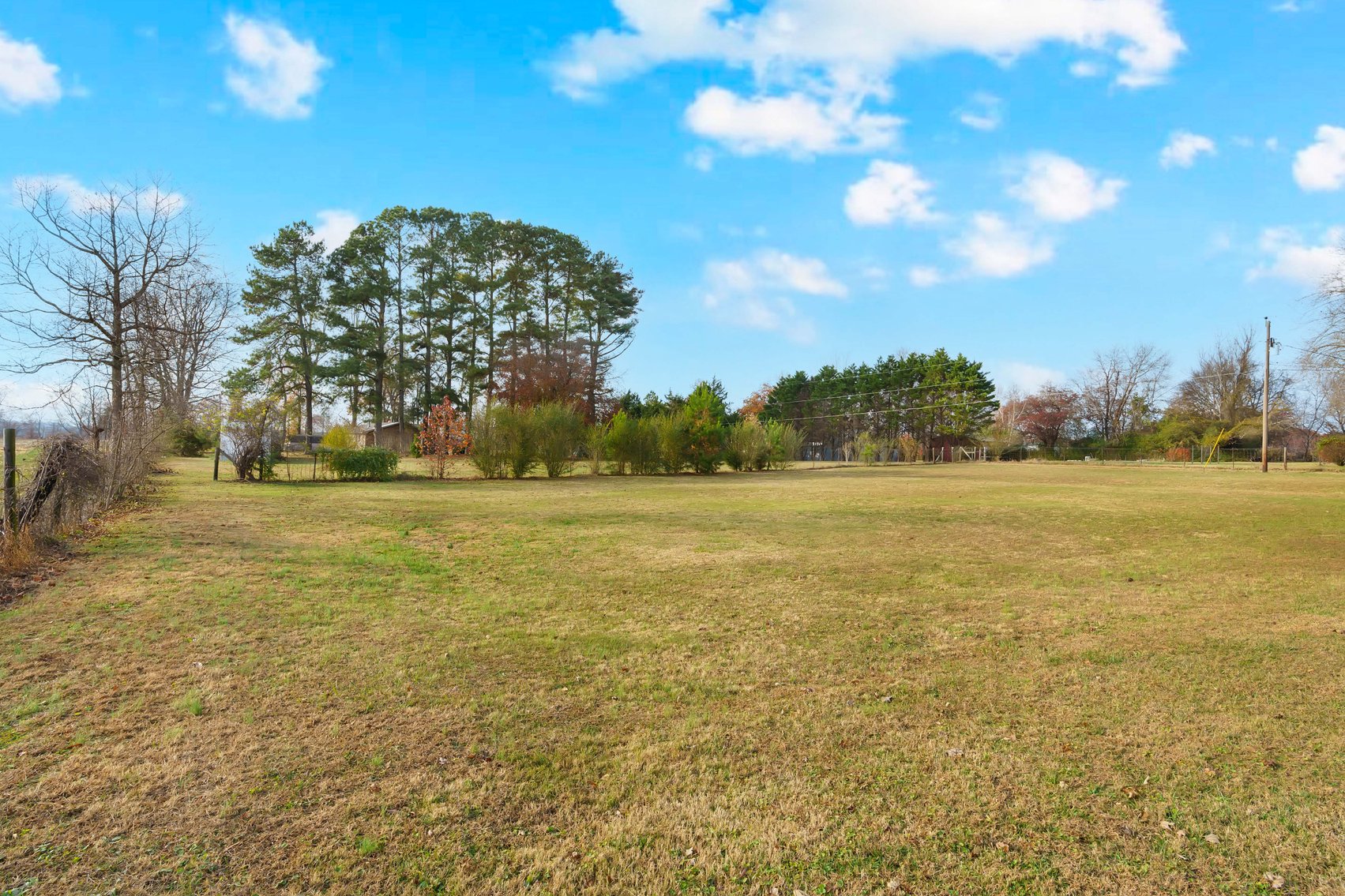 Image for 151 Robert Branch Drive, Tullahoma