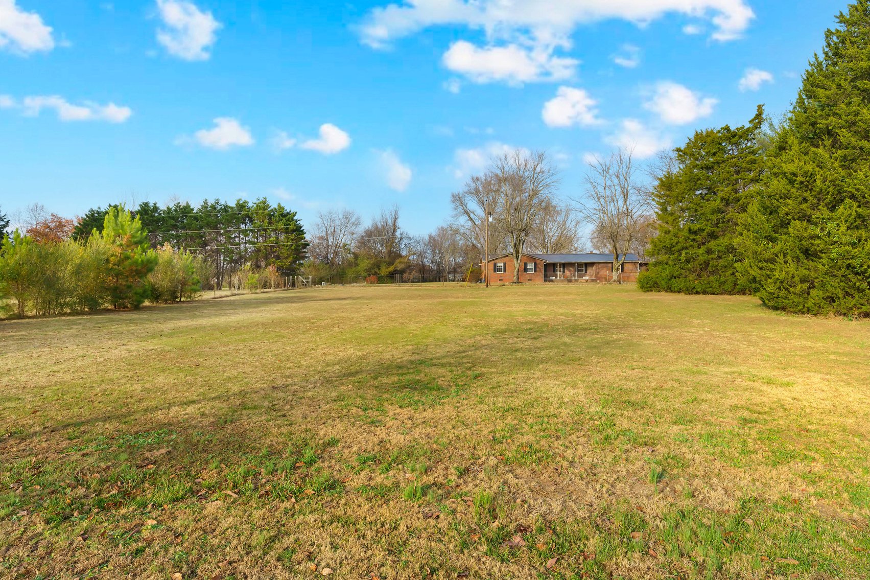 Image for 151 Robert Branch Drive, Tullahoma