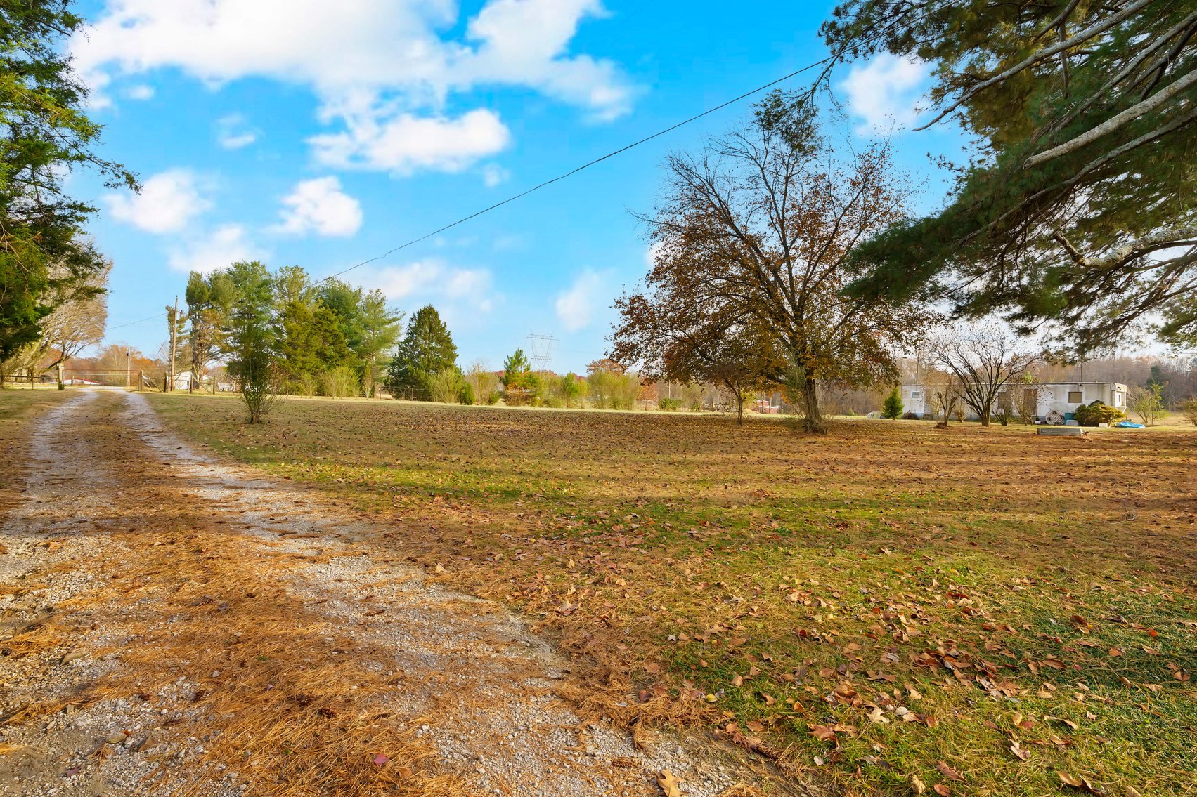 Image for 151 Robert Branch Drive, Tullahoma