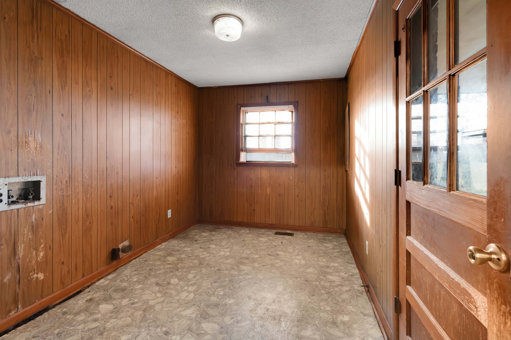 Image for 151 Robert Branch Drive, Tullahoma