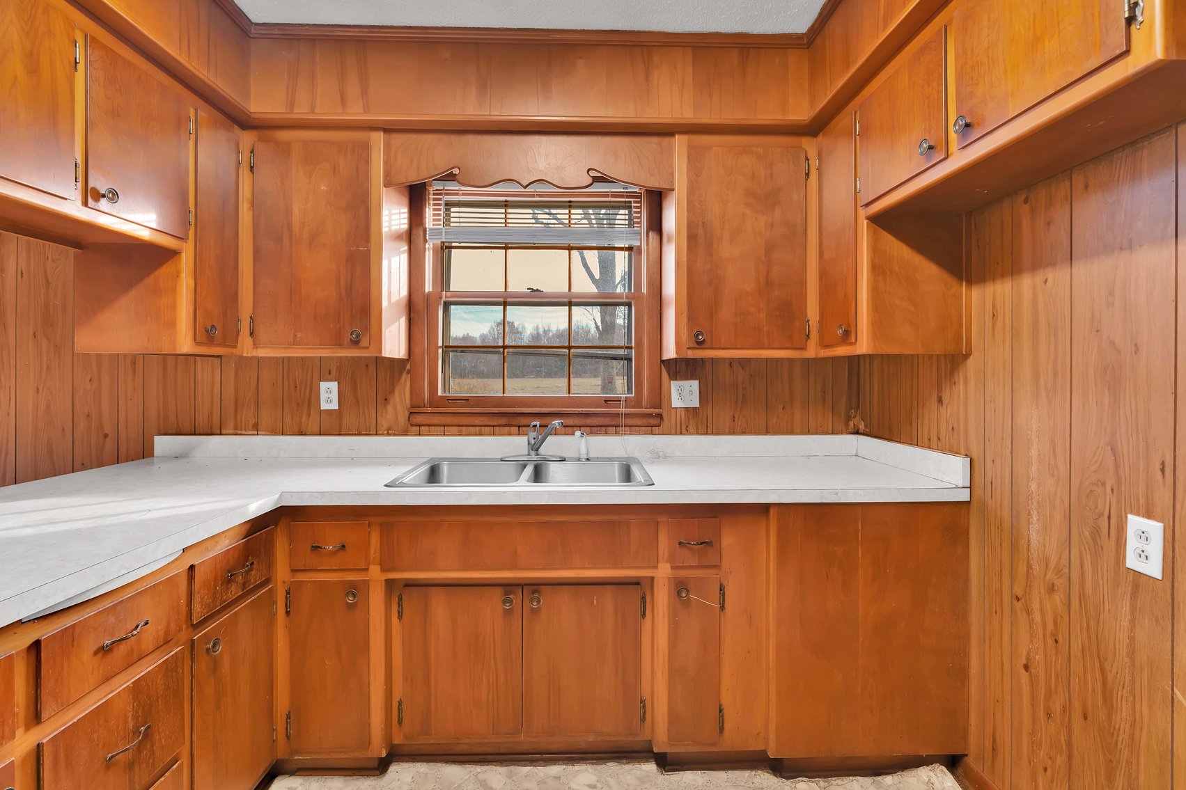 Image for 151 Robert Branch Drive, Tullahoma