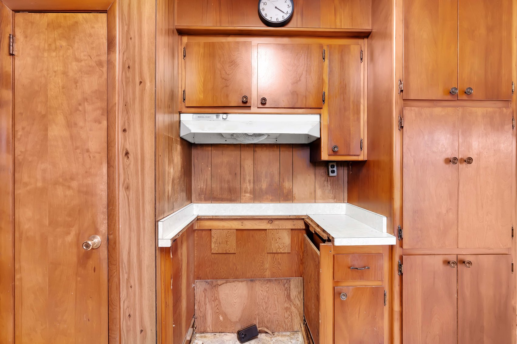 Image for 151 Robert Branch Drive, Tullahoma