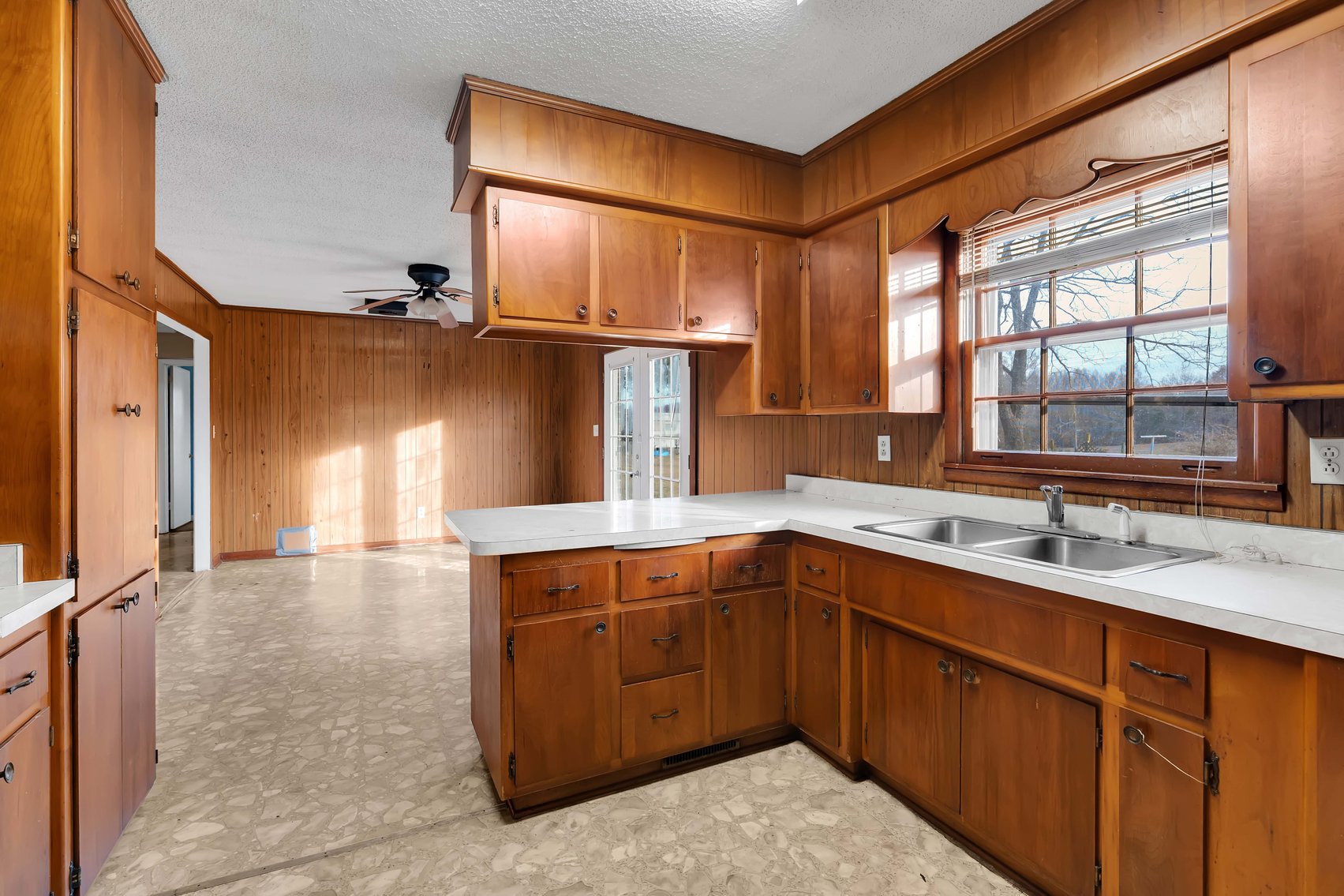 Image for 151 Robert Branch Drive, Tullahoma