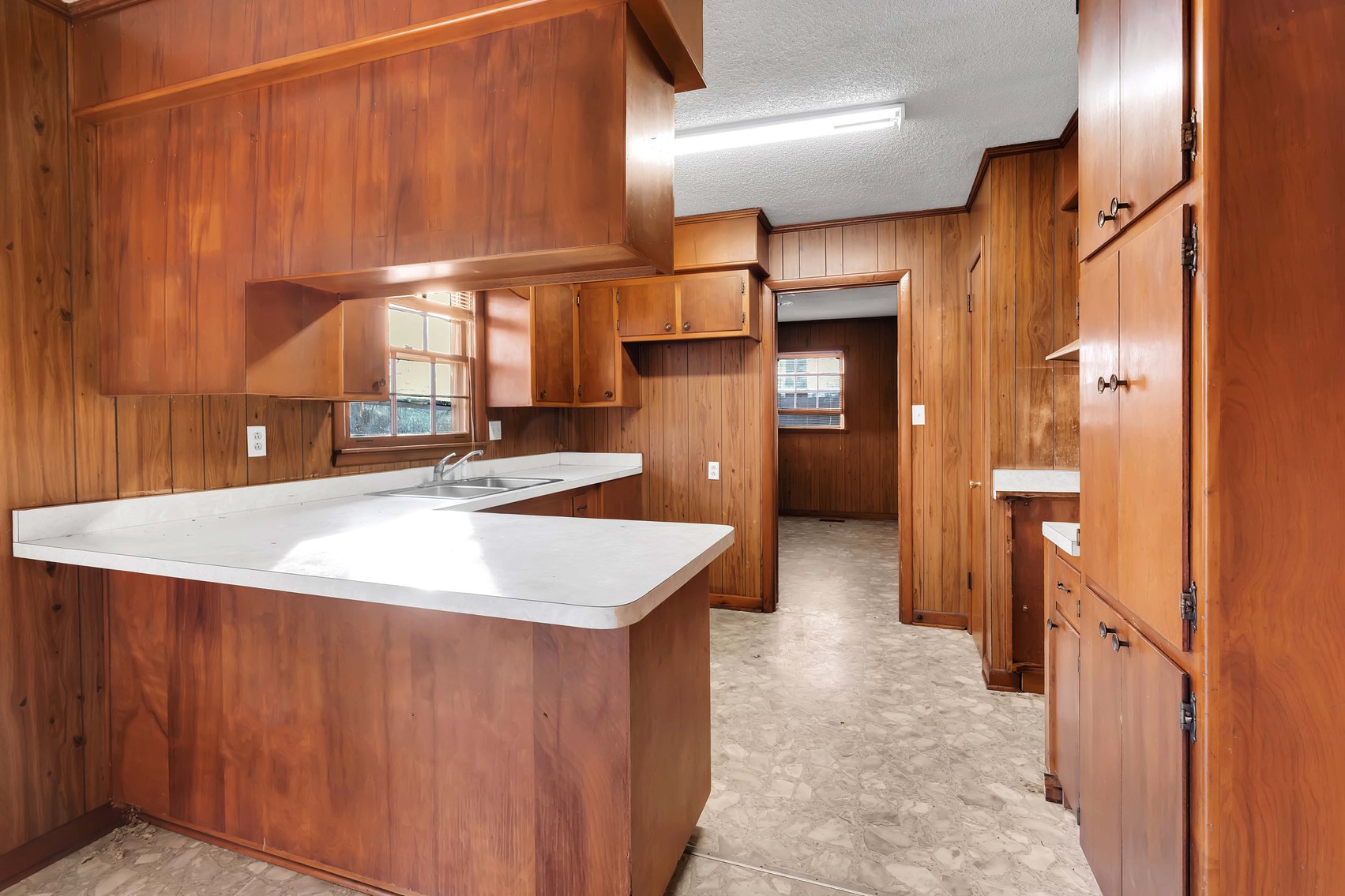 Image for 151 Robert Branch Drive, Tullahoma