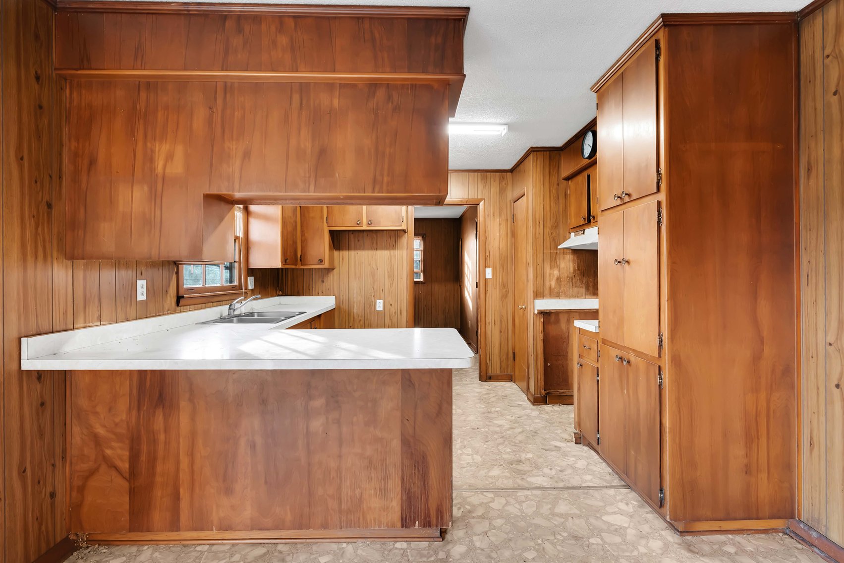 Image for 151 Robert Branch Drive, Tullahoma