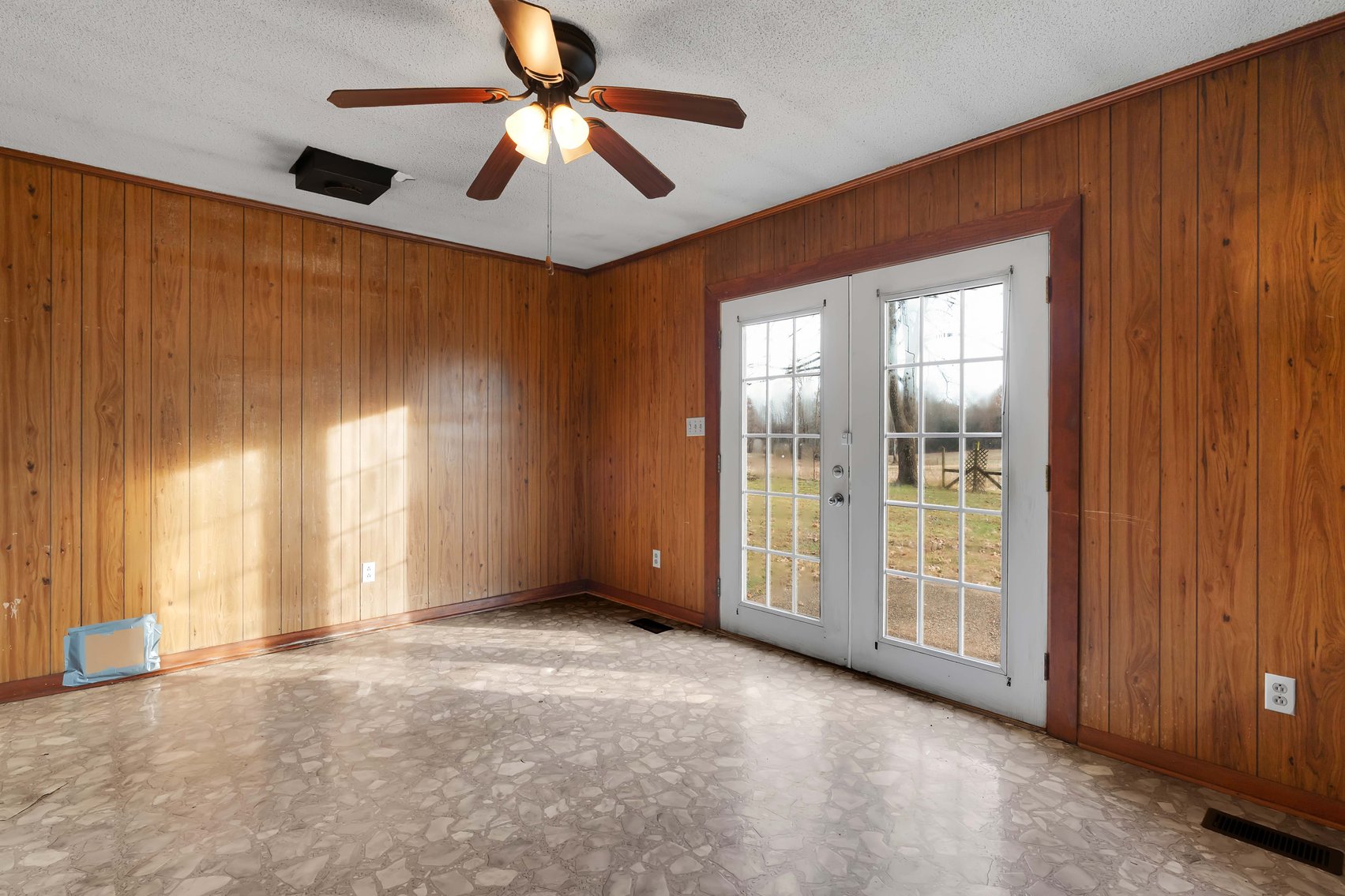 Image for 151 Robert Branch Drive, Tullahoma