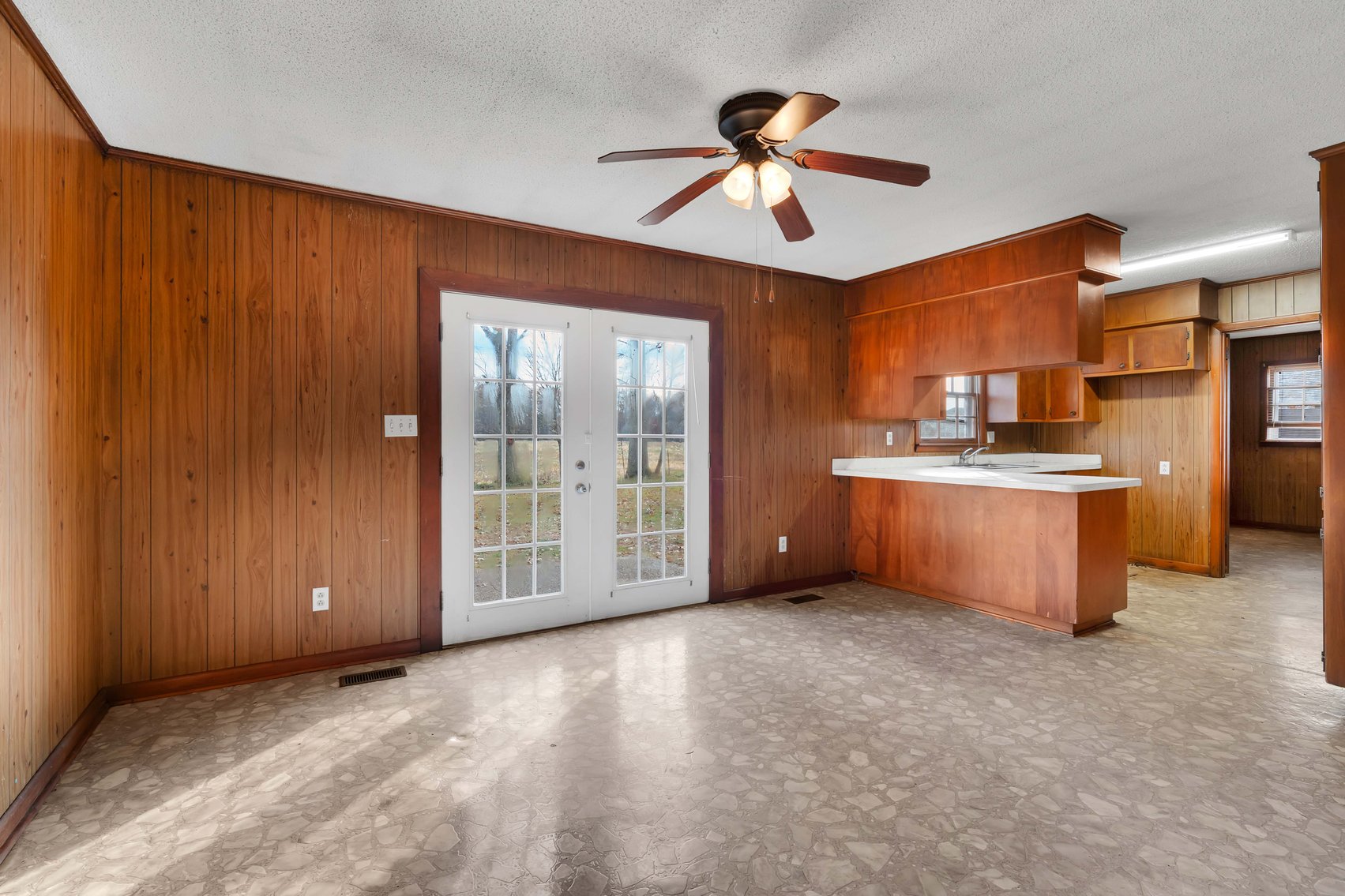 Image for 151 Robert Branch Drive, Tullahoma