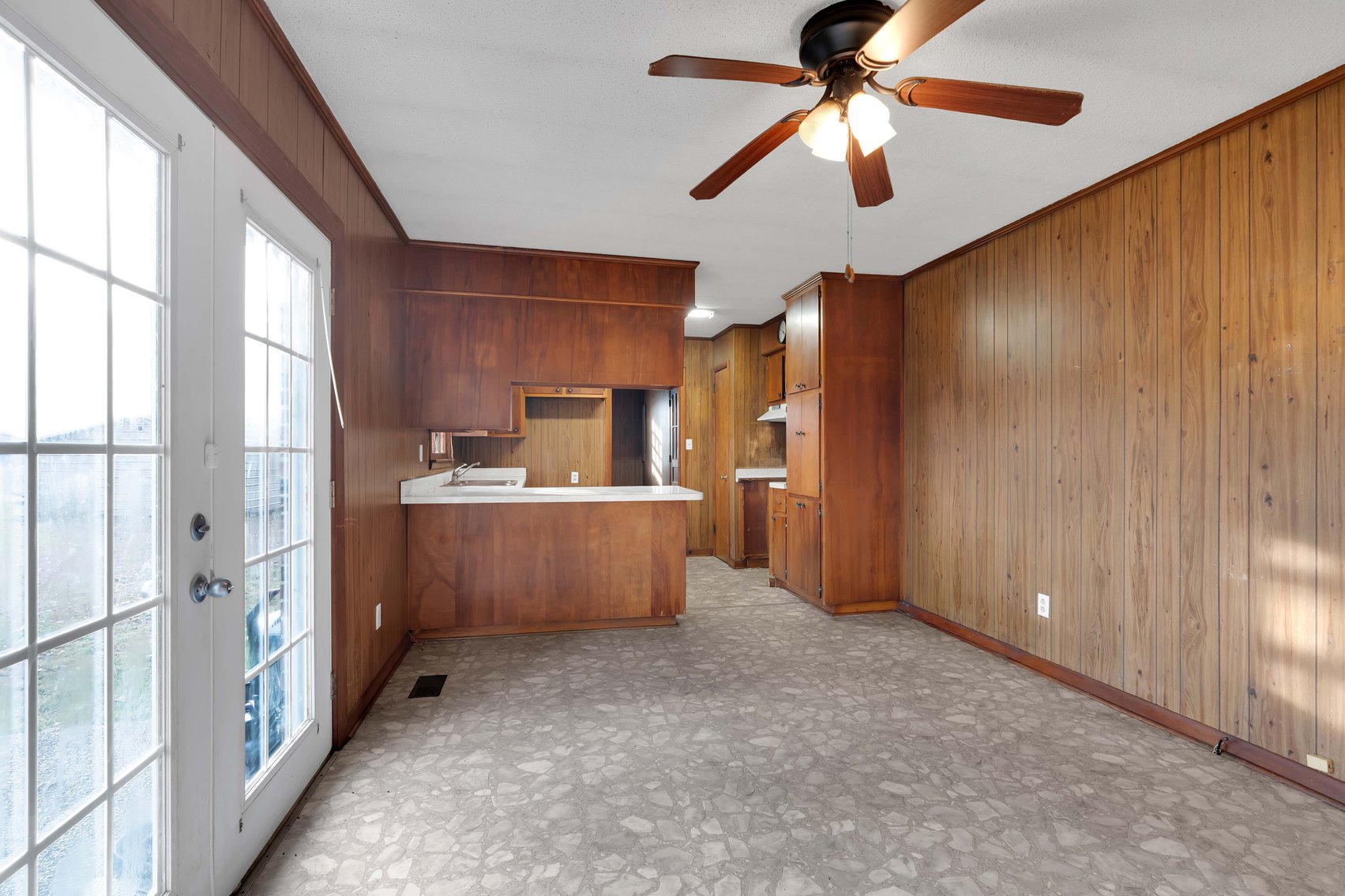 Image for 151 Robert Branch Drive, Tullahoma