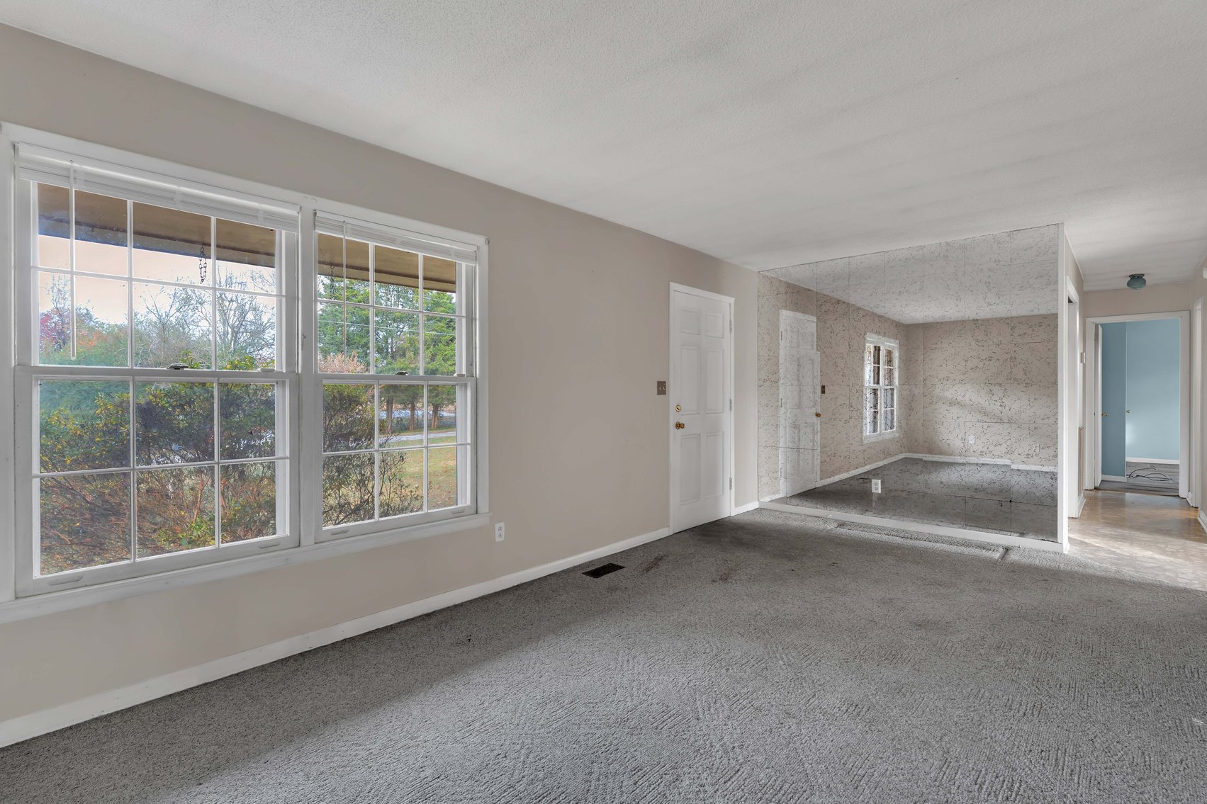 Image for 151 Robert Branch Drive, Tullahoma