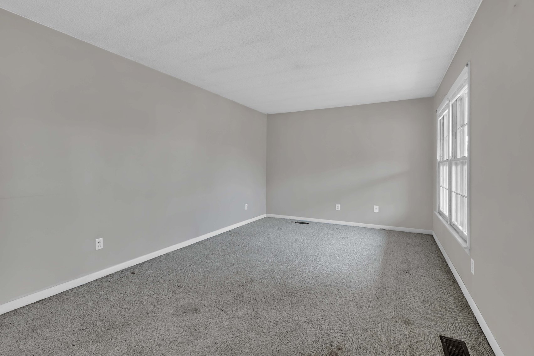 Image for 151 Robert Branch Drive, Tullahoma