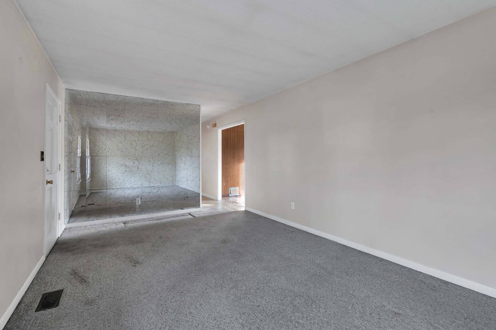 Image for 151 Robert Branch Drive, Tullahoma