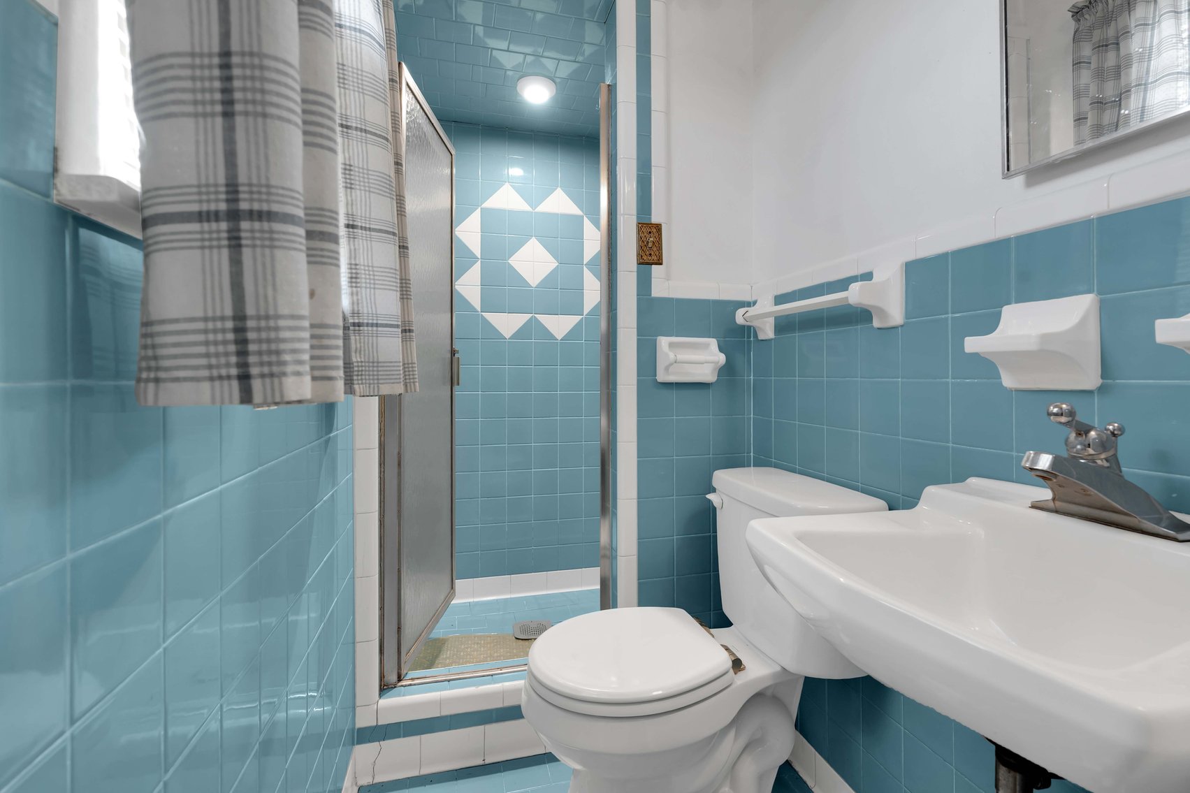 Image for 151 Robert Branch Drive, Tullahoma