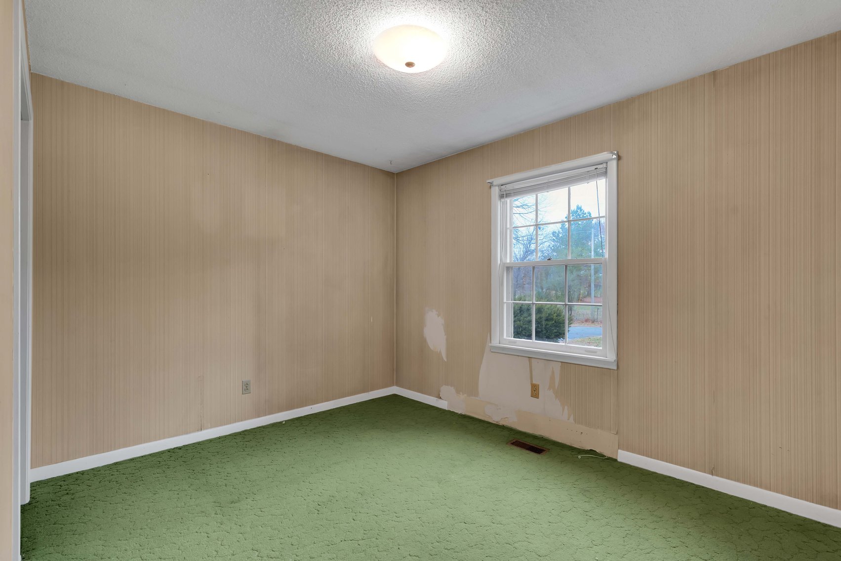 Image for 151 Robert Branch Drive, Tullahoma