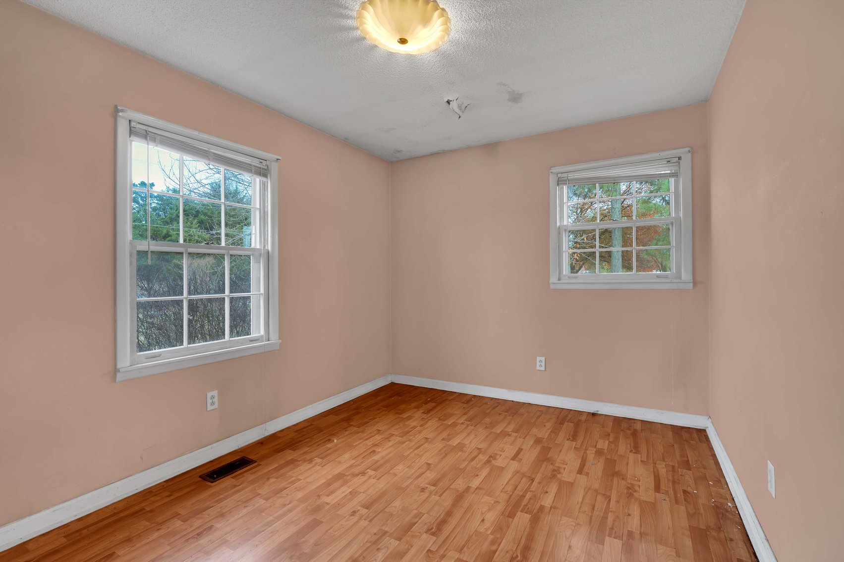 Image for 151 Robert Branch Drive, Tullahoma