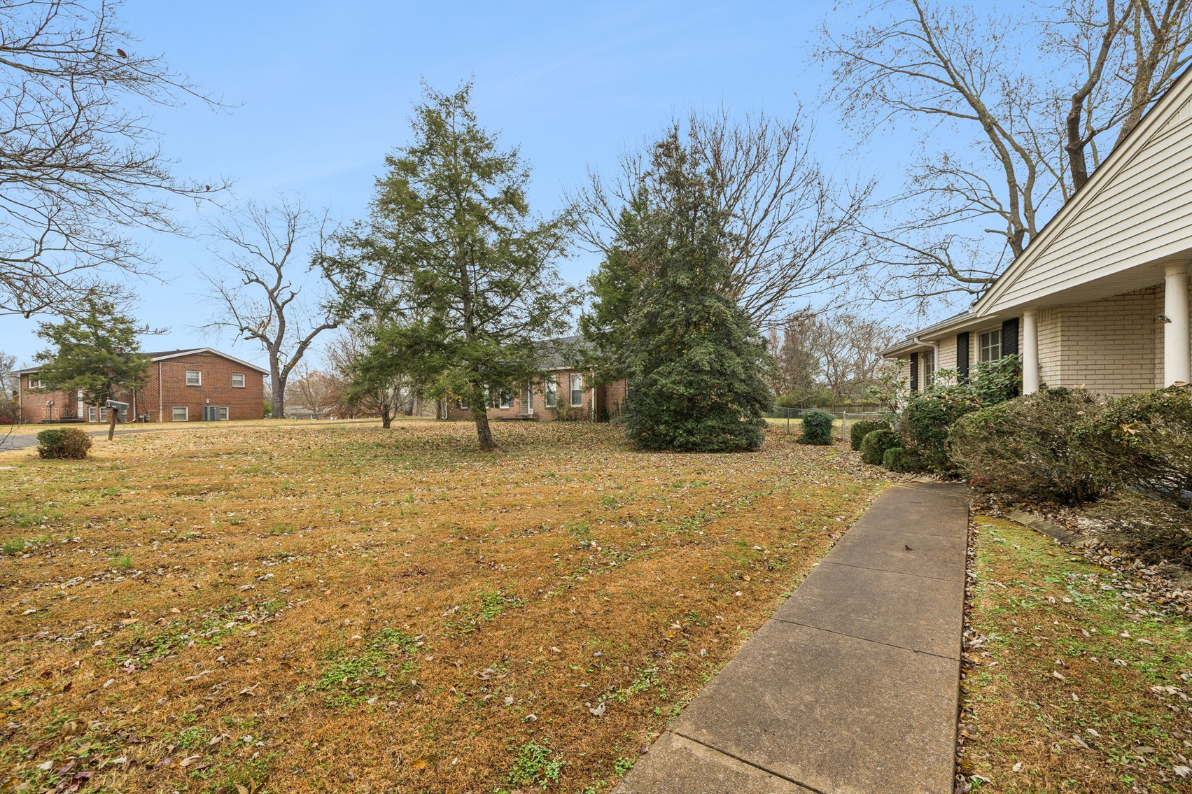Image for 105 Belfield Court, Smyrna