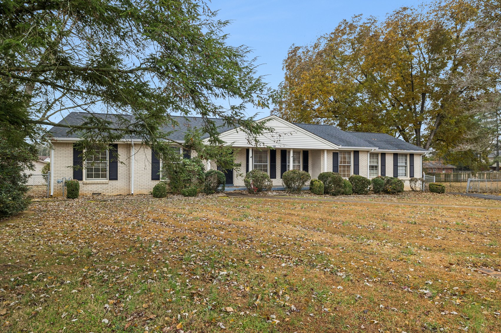 Image for 105 Belfield Court, Smyrna