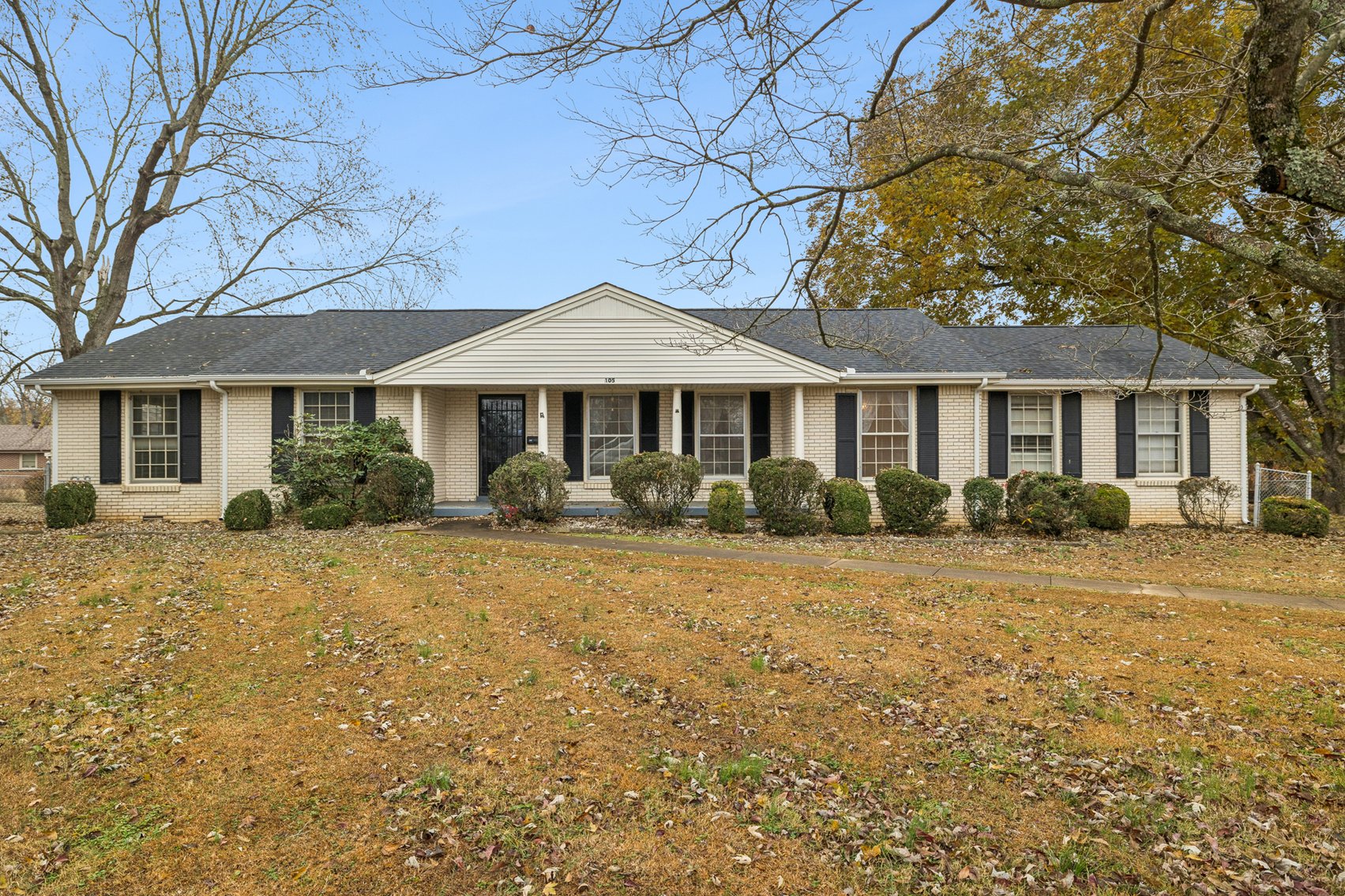 Image for 105 Belfield Court, Smyrna