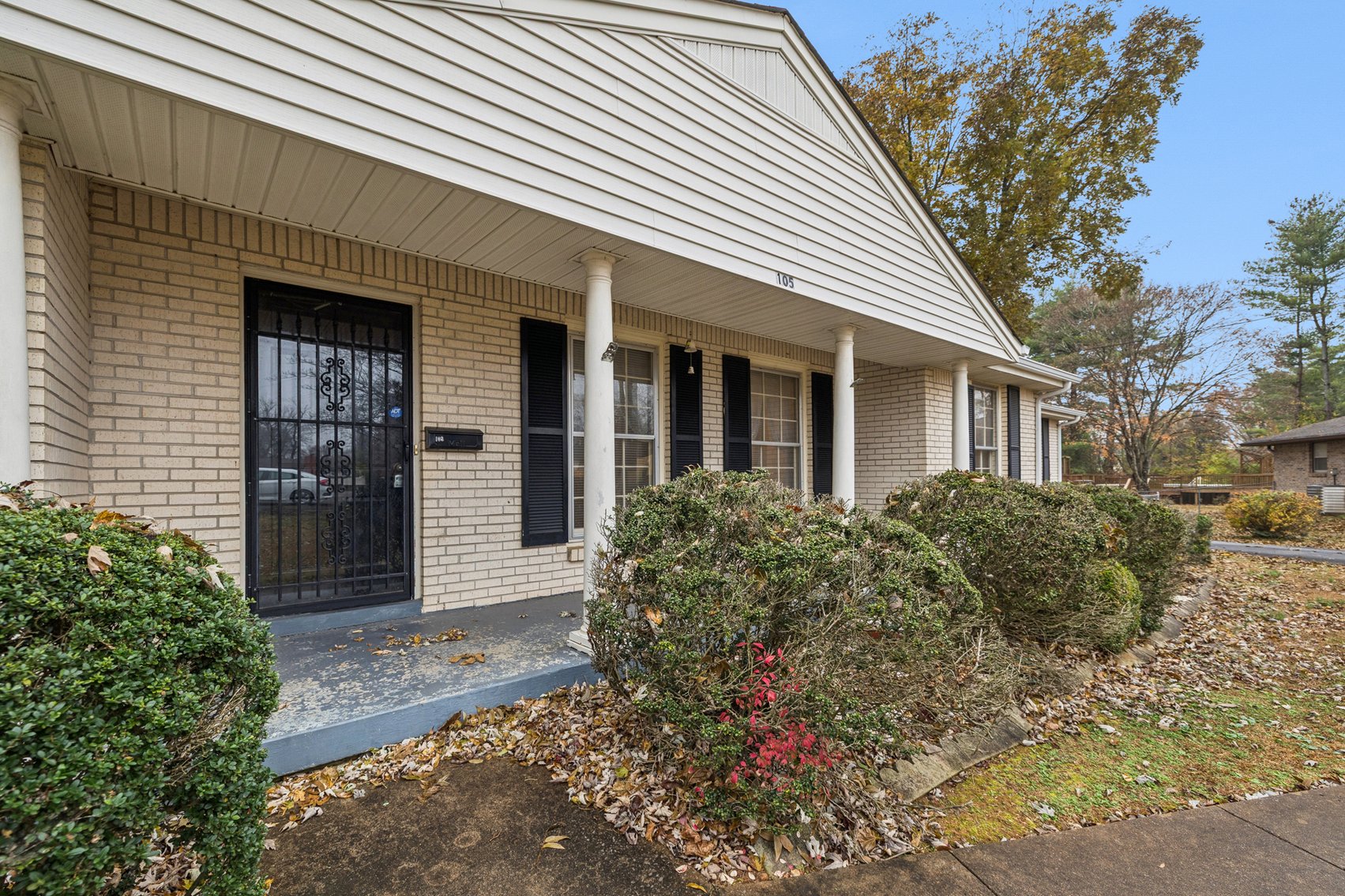 Image for 105 Belfield Court, Smyrna