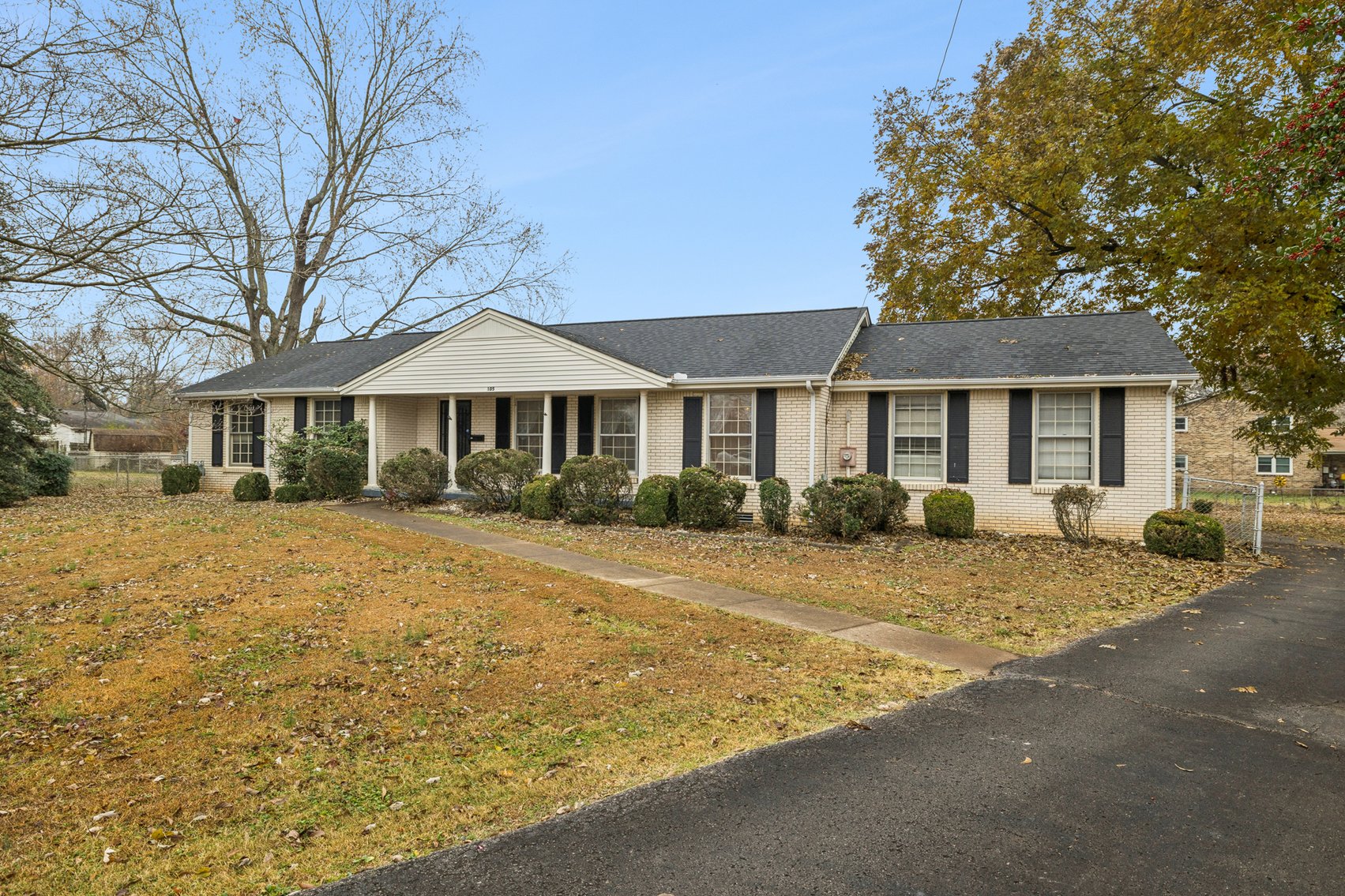Image for 105 Belfield Court, Smyrna