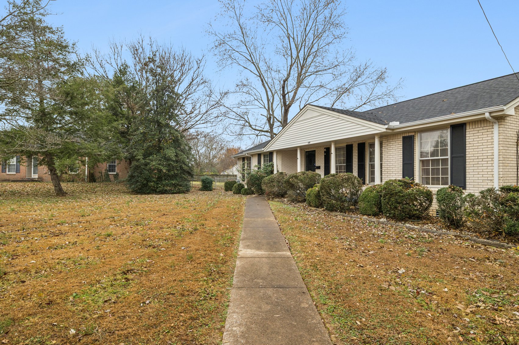 Image for 105 Belfield Court, Smyrna