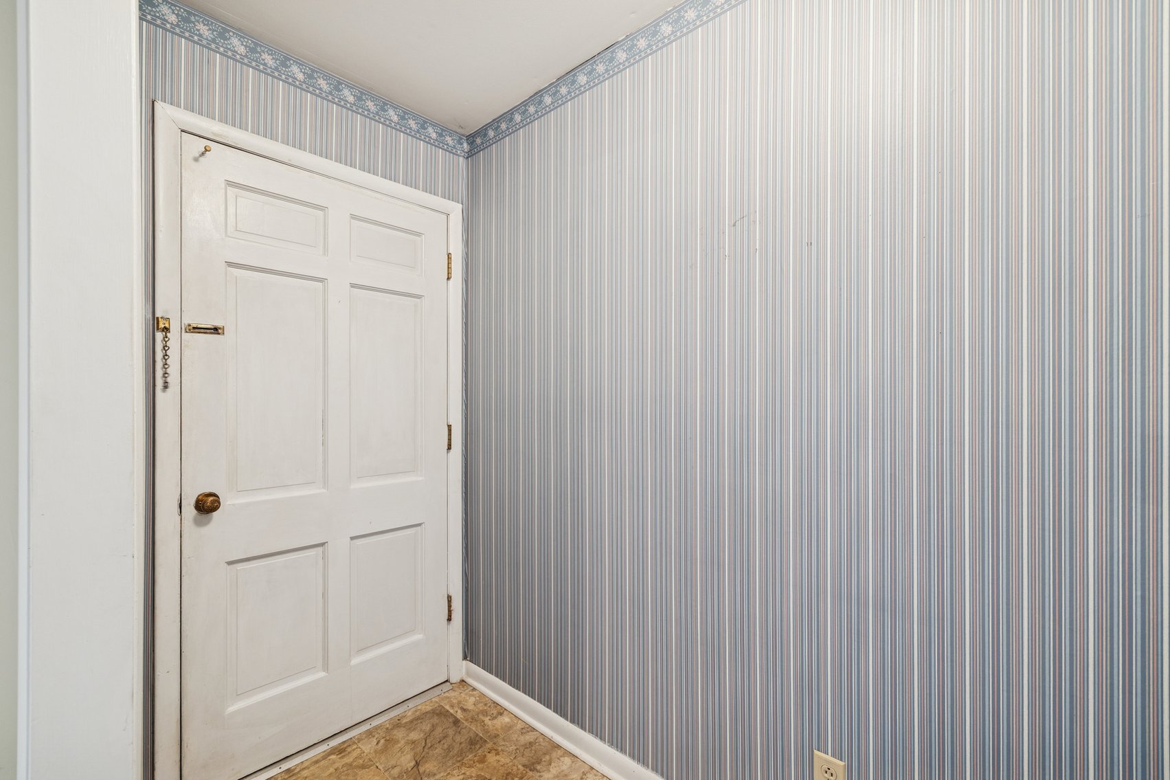 Image for 105 Belfield Court, Smyrna