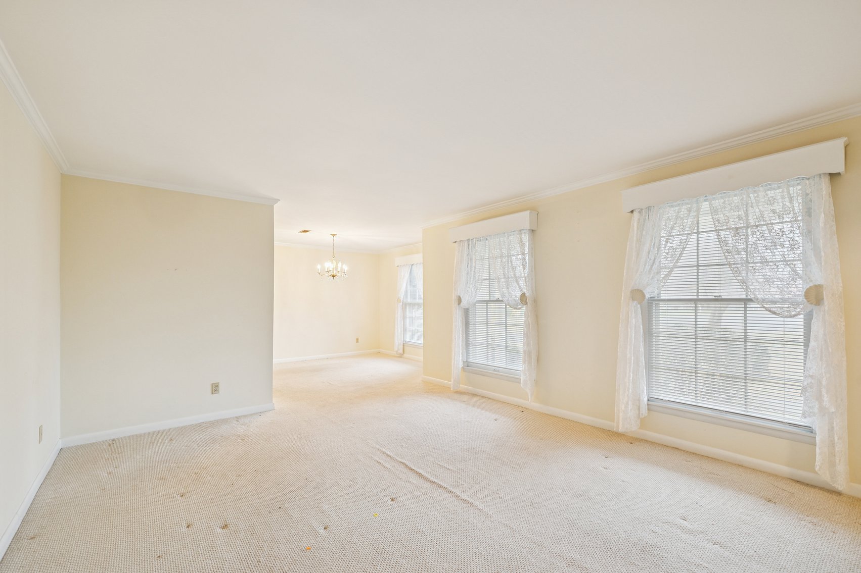 Image for 105 Belfield Court, Smyrna